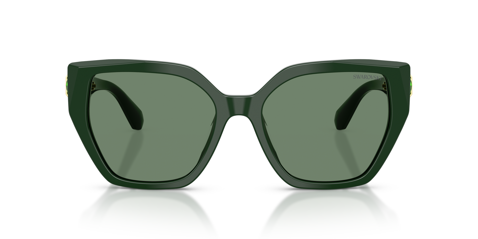 Swarovski SK6044U 1026M1