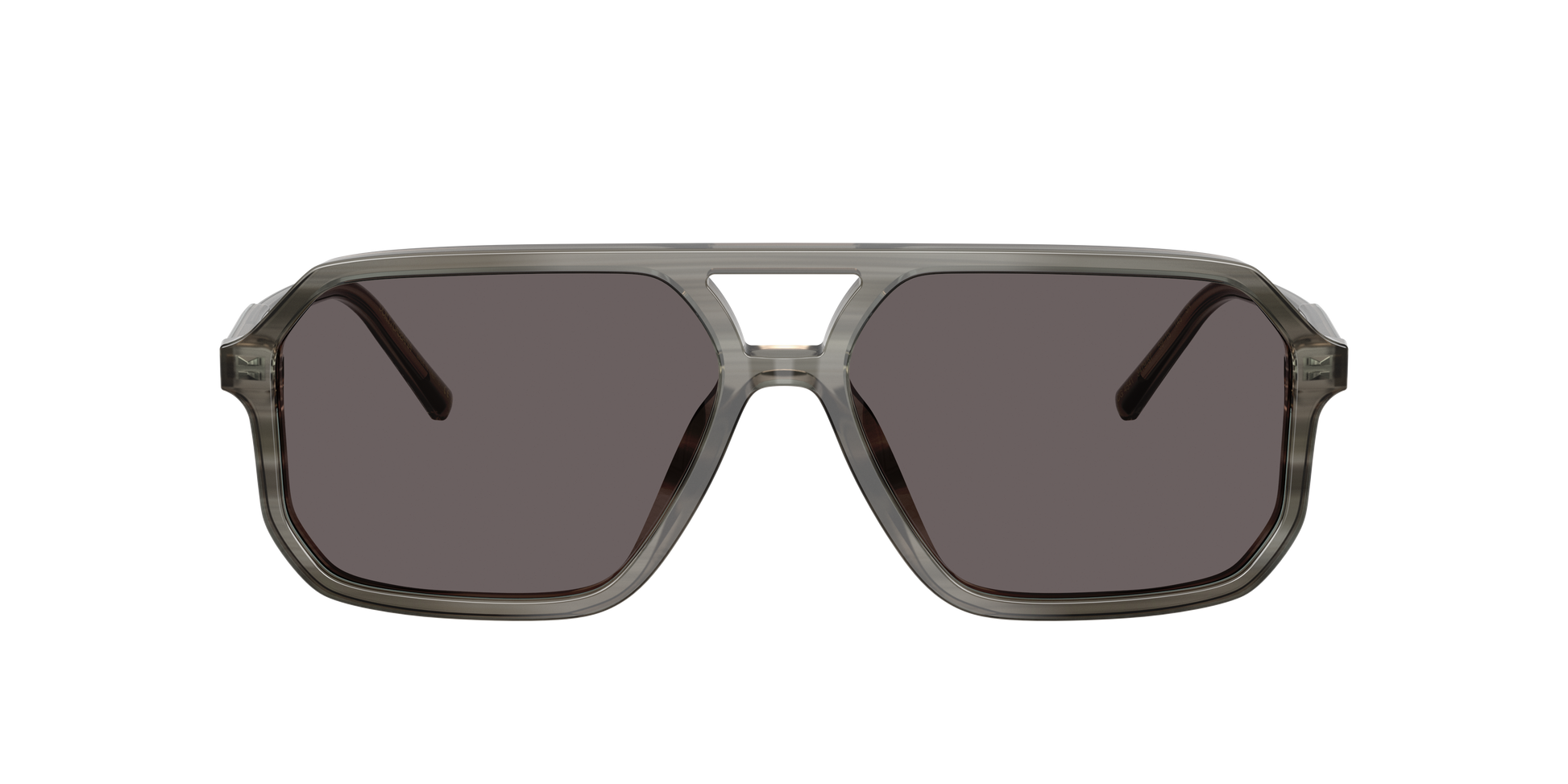 Dolce & Gabbana DG4541 347987