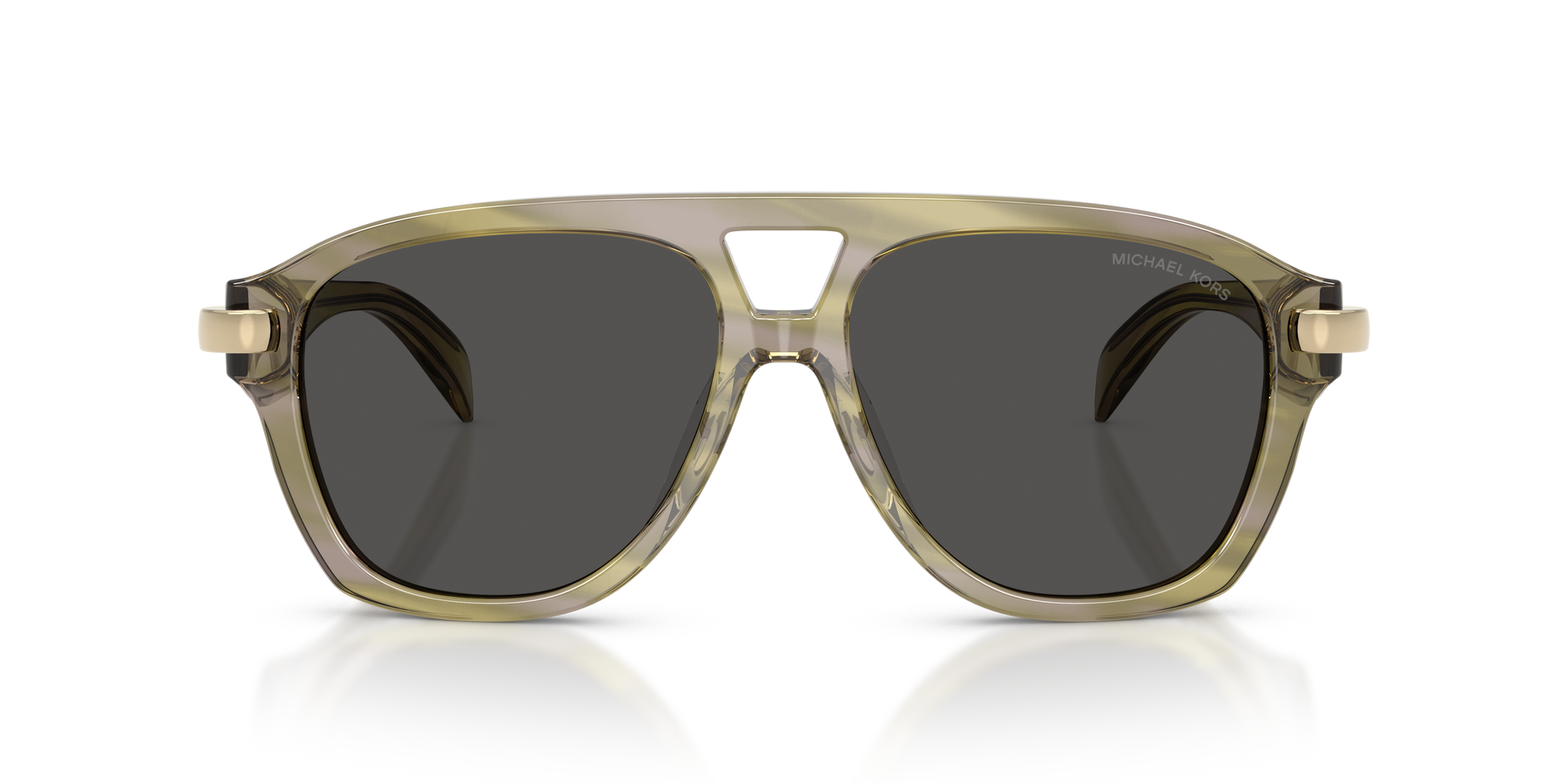 Michael Kors MK2277U GRENADA 404087