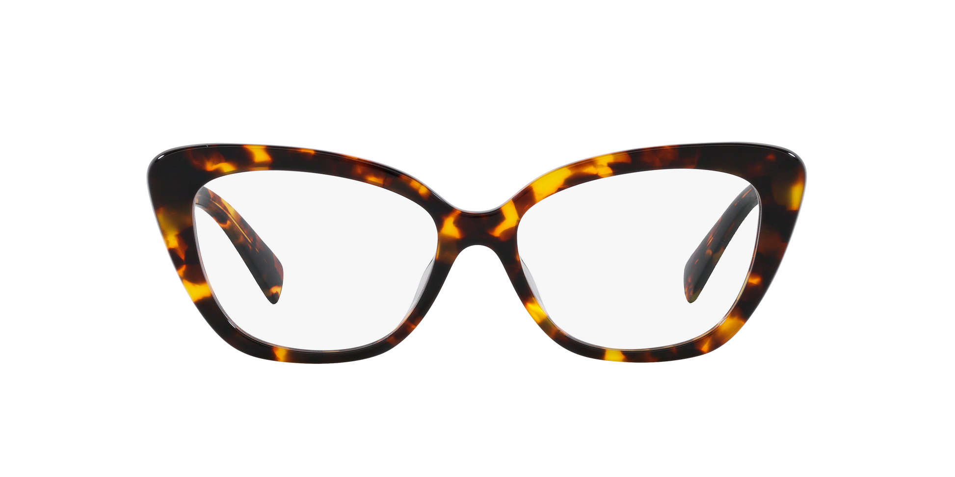 Miu Miu MU 05VV VAU1O1