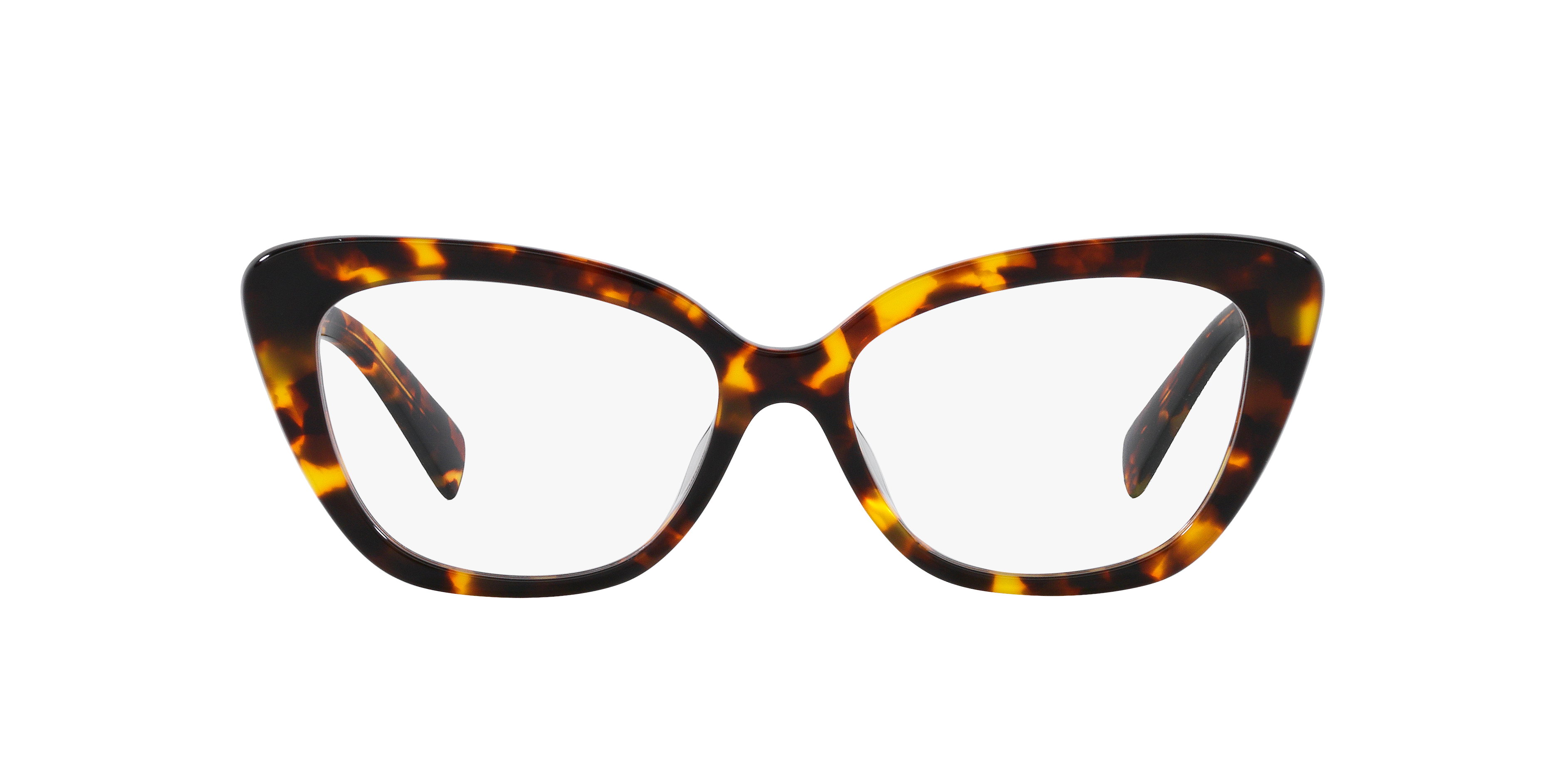 Miu Miu MU 05VV VAU1O1