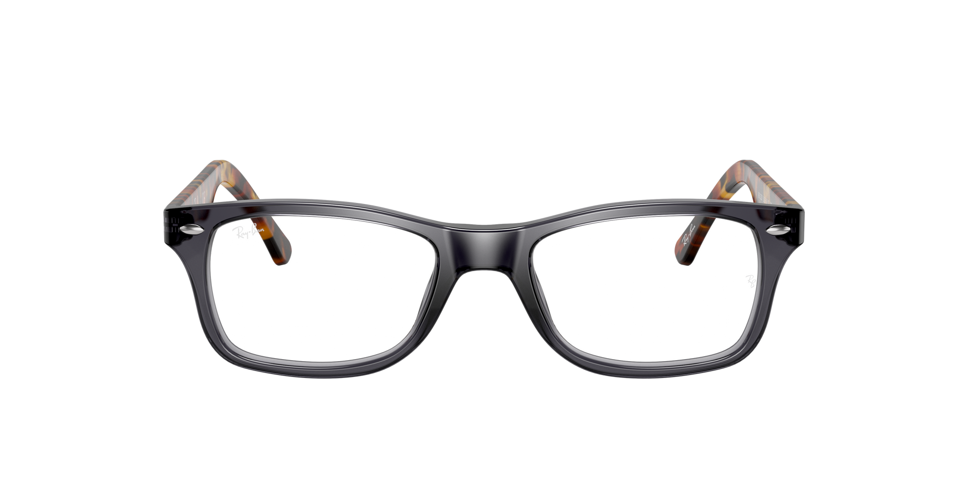 Ray-Ban RX5228 5629
