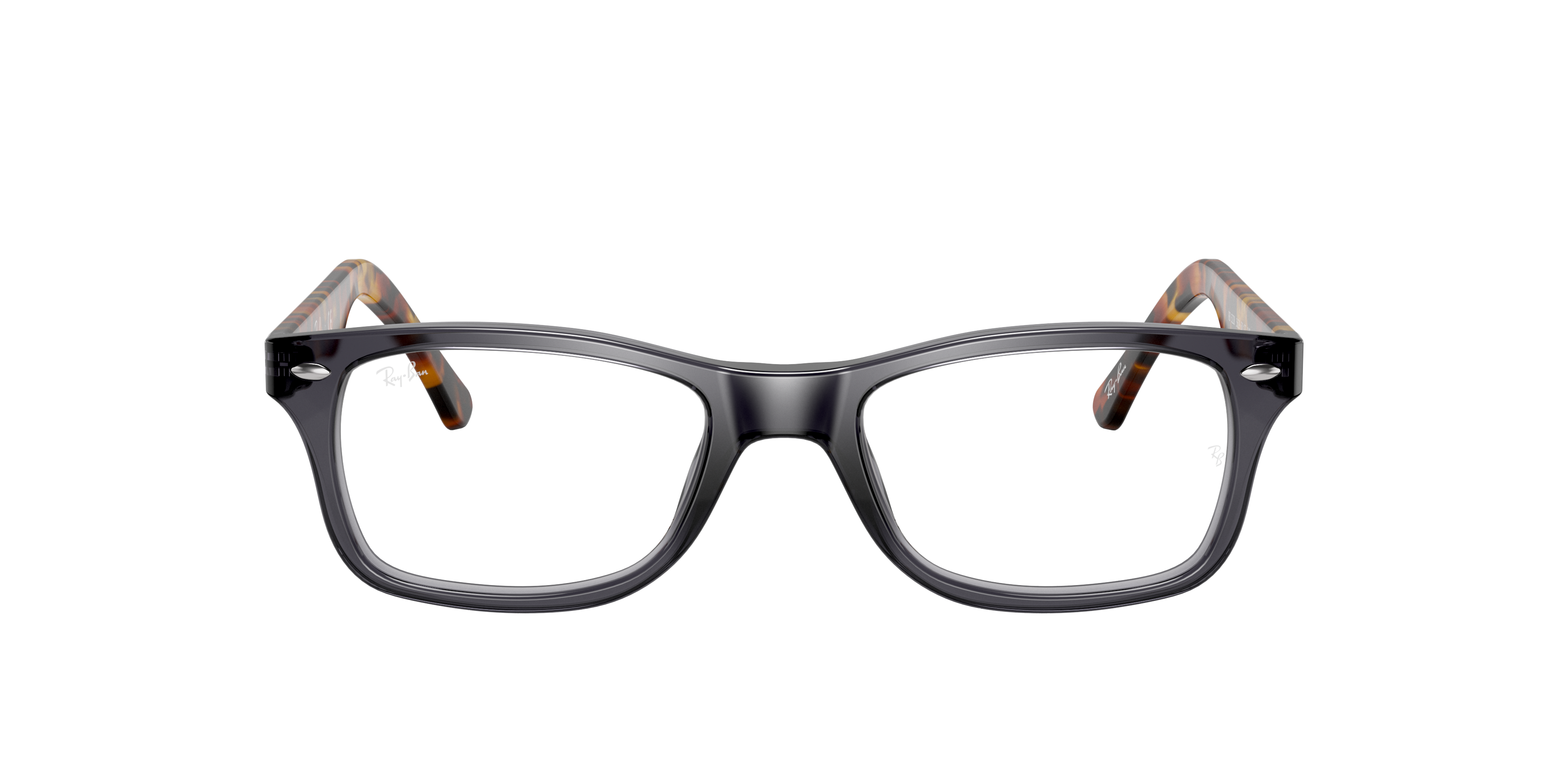 Ray-Ban RX5228 5629