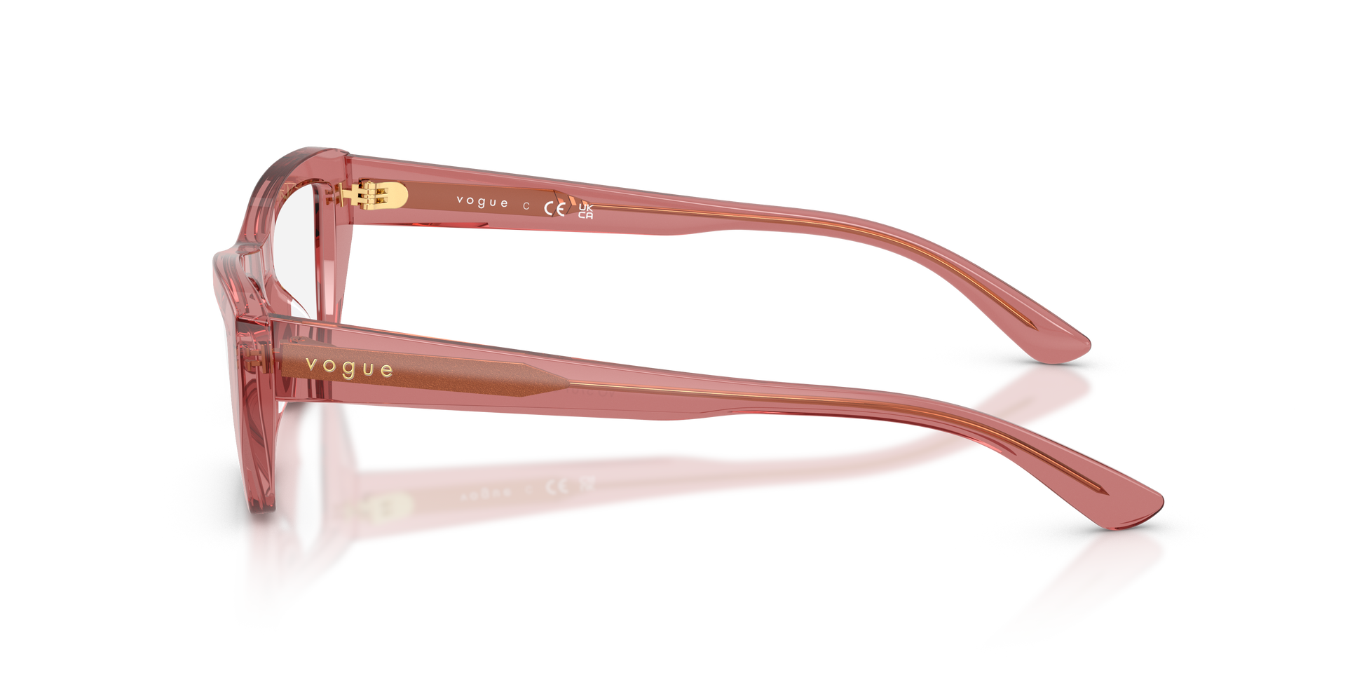 Vogue VO5701U 3290