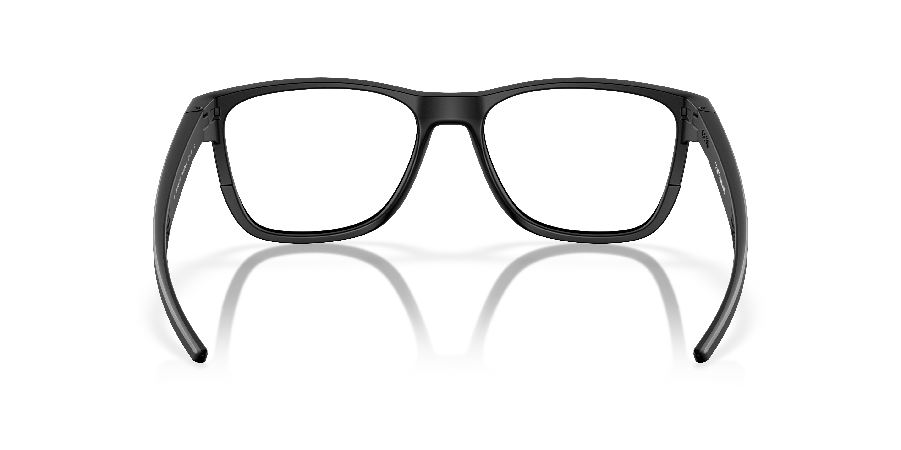 Oakley OX8163 CENTERBOARD 816301