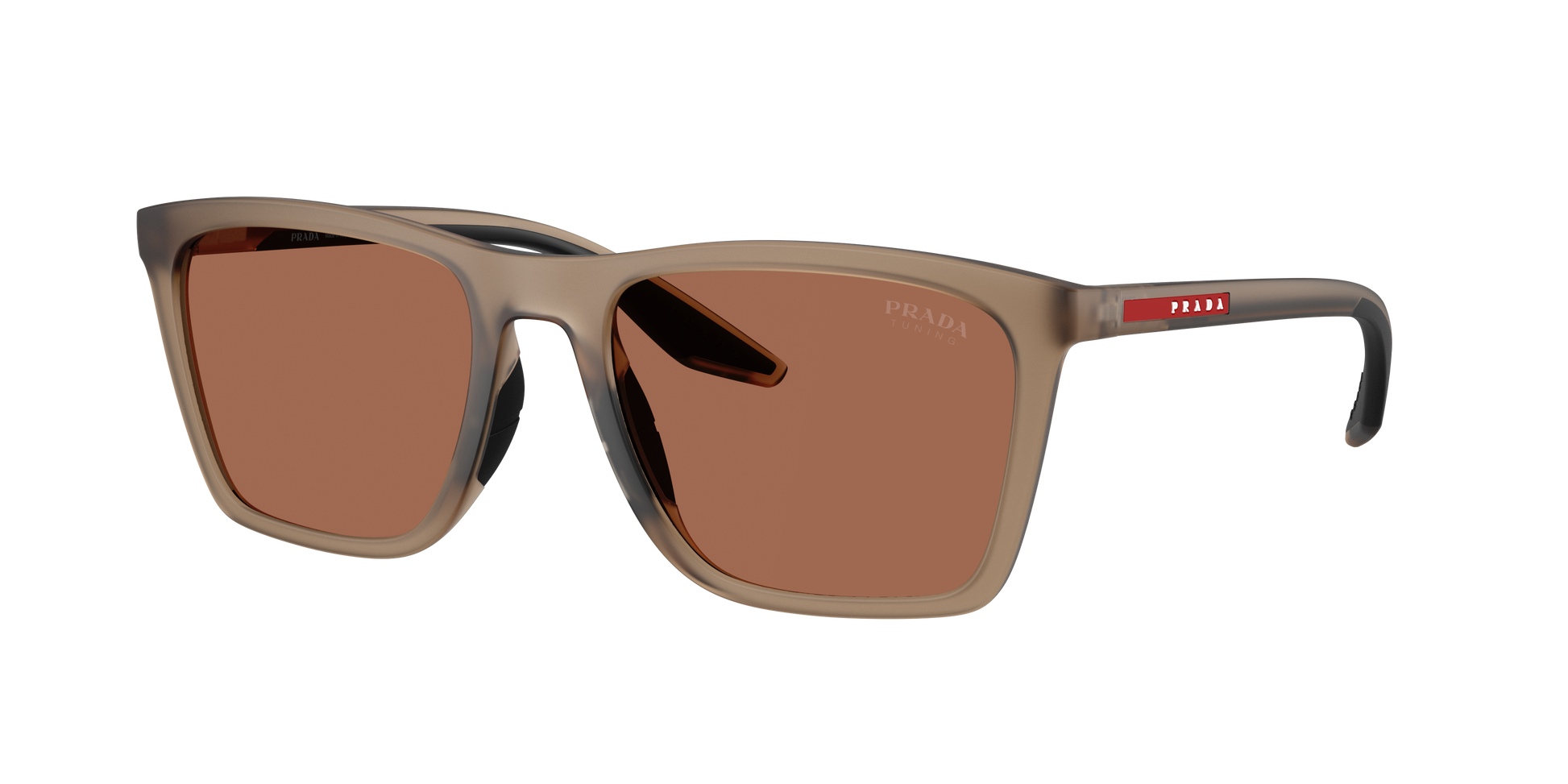 Prada Linea Rossa PS B08S 29F50A