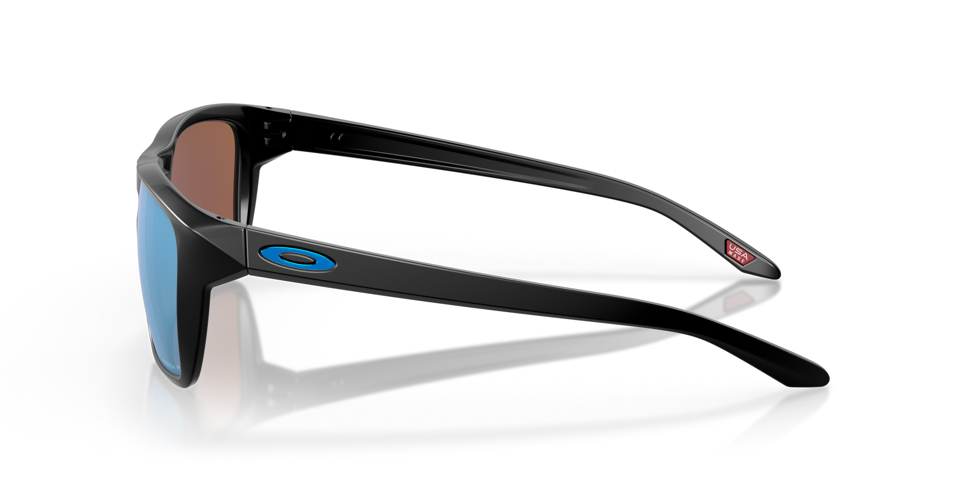 Oakley OO9448 SYLAS 944827