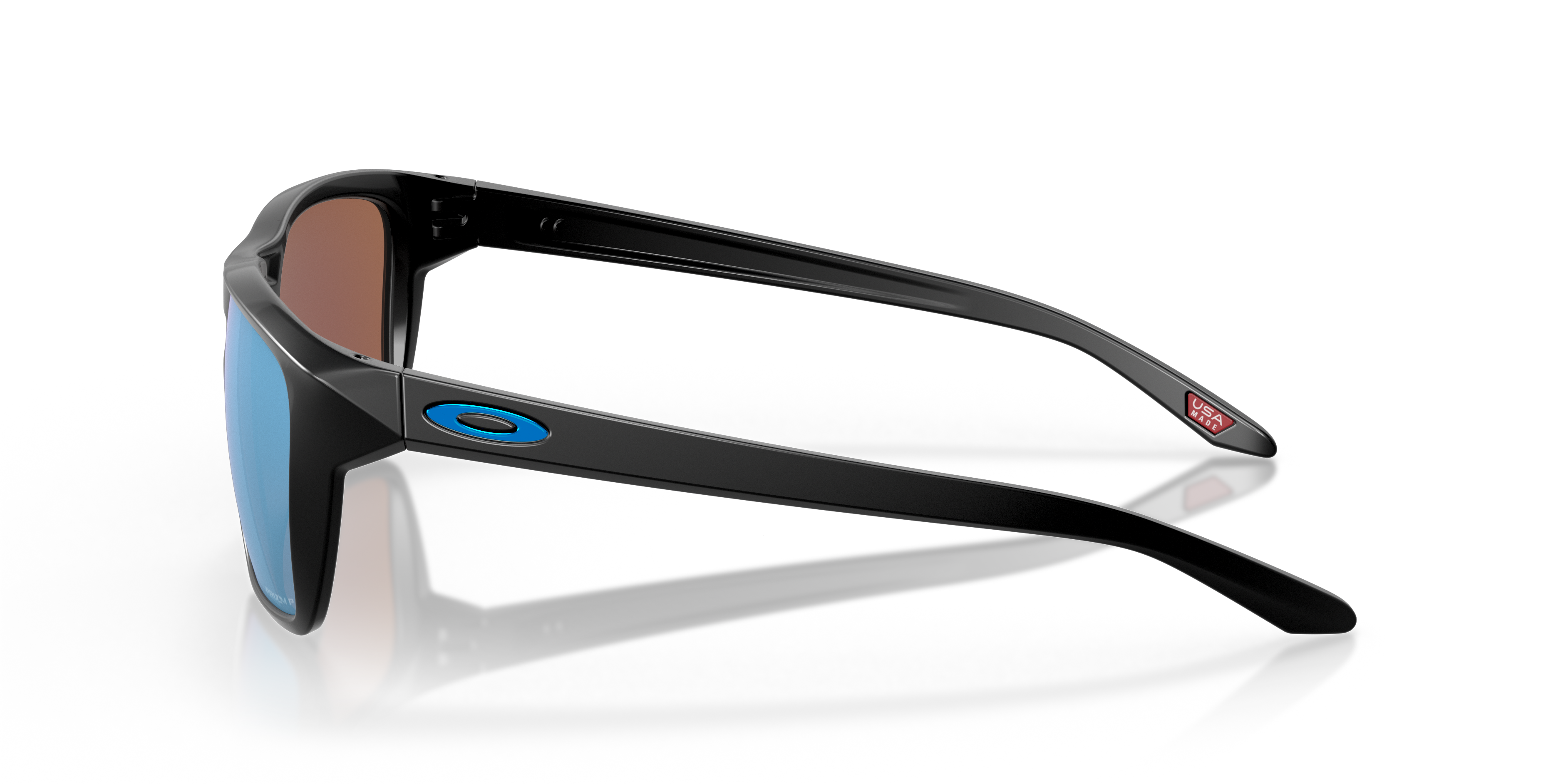 Oakley OO9448 SYLAS 944827