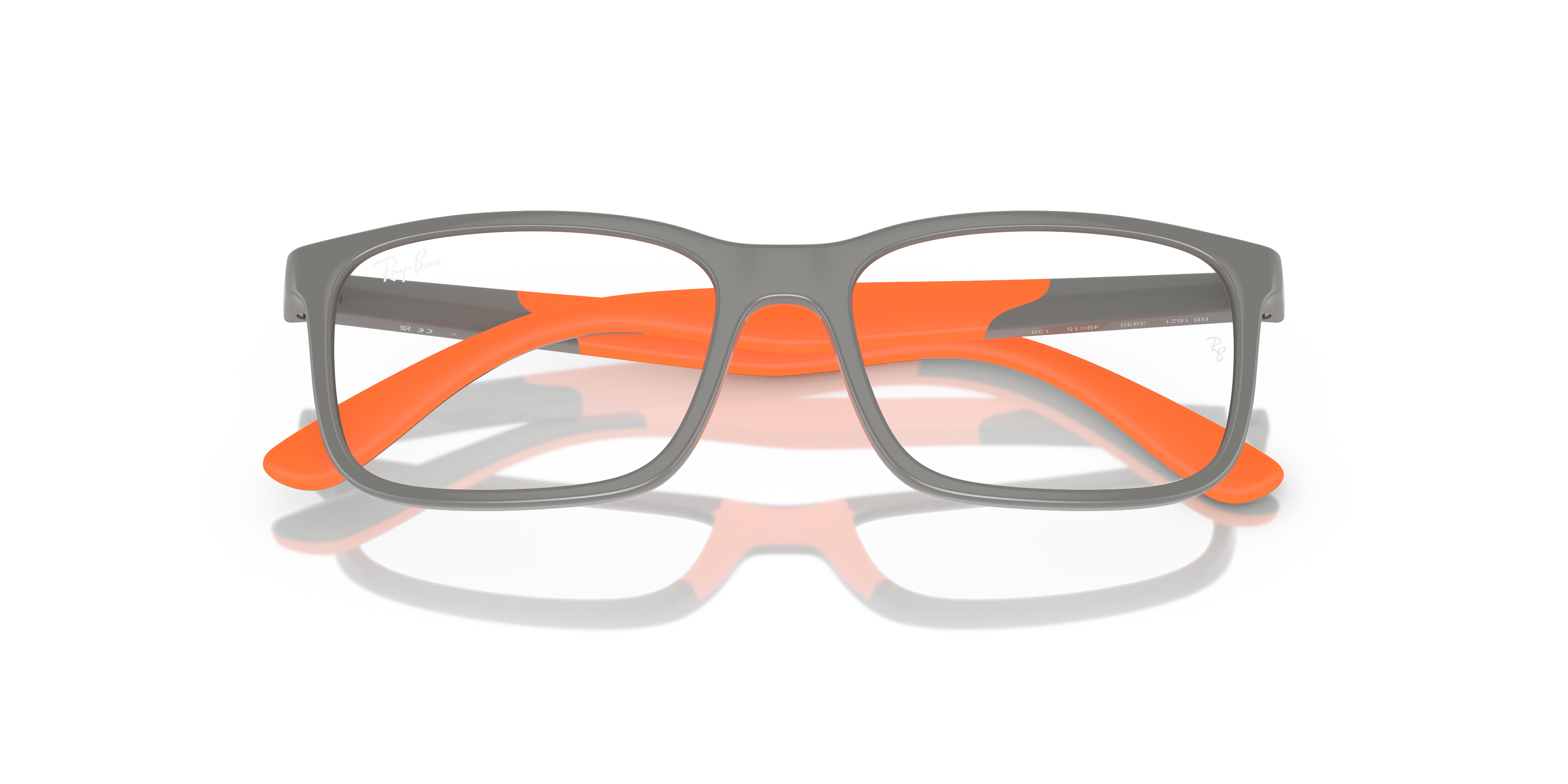 Ray-Ban RY1621 3930