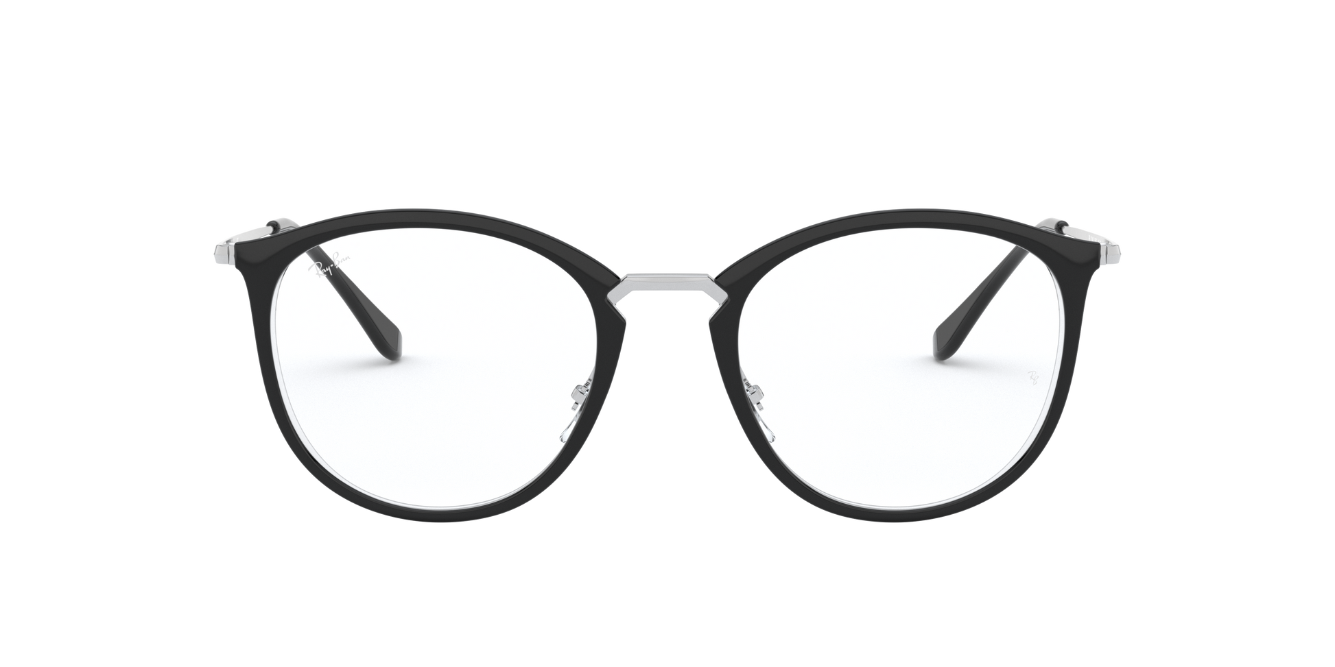 Ray-Ban RX7140 5852