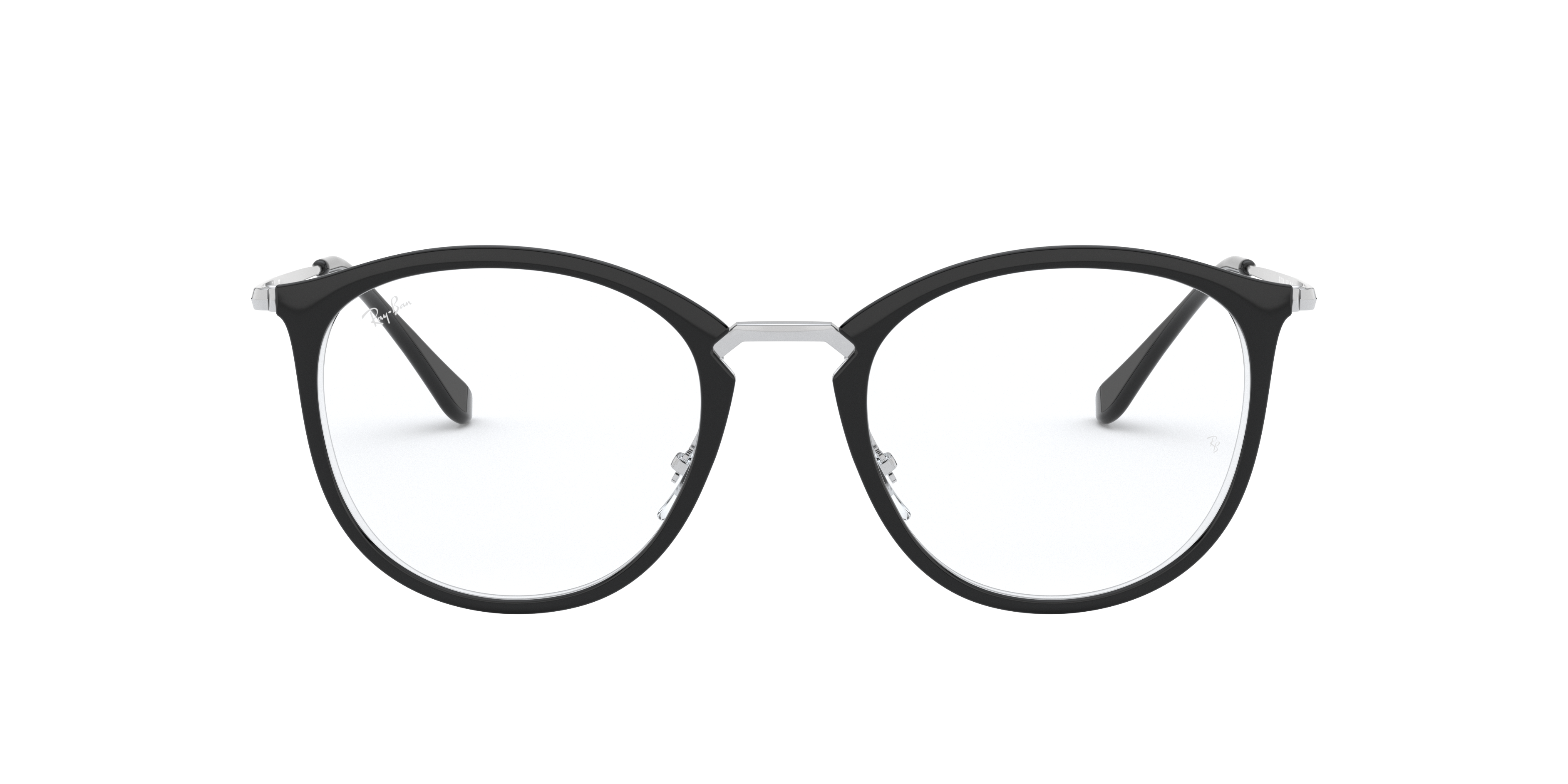 Ray-Ban RX7140 5852