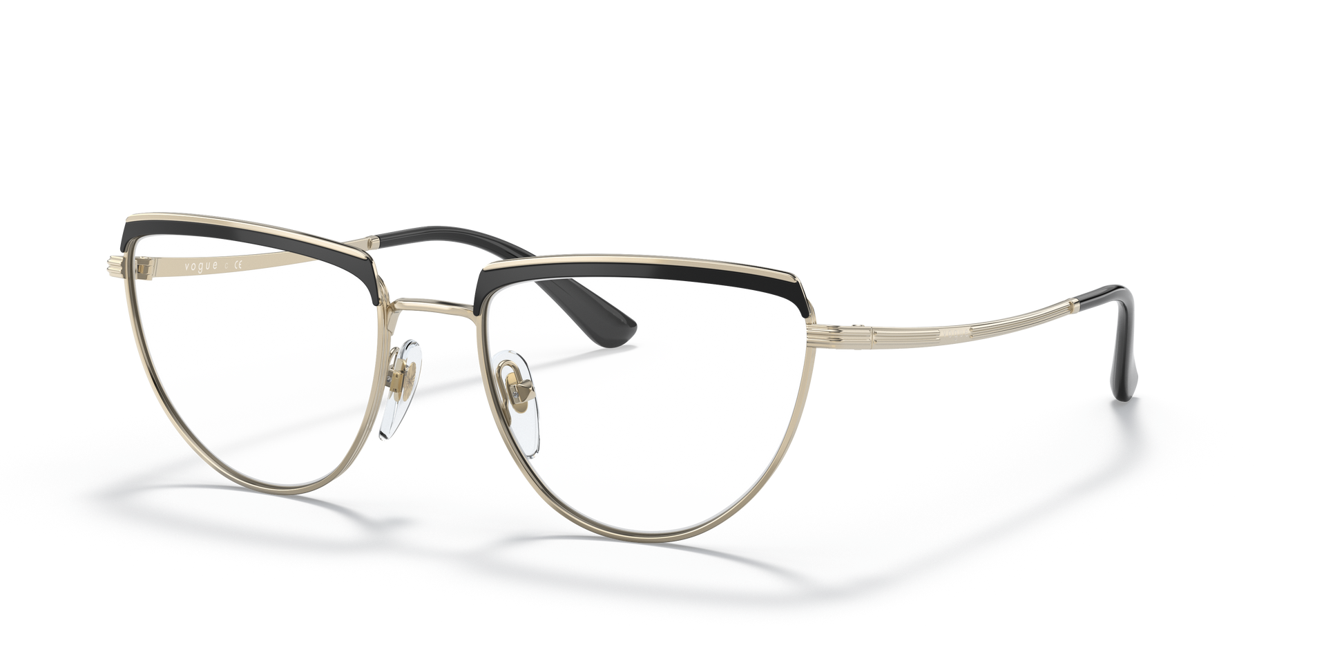 Vogue Eyewear VO4230 352