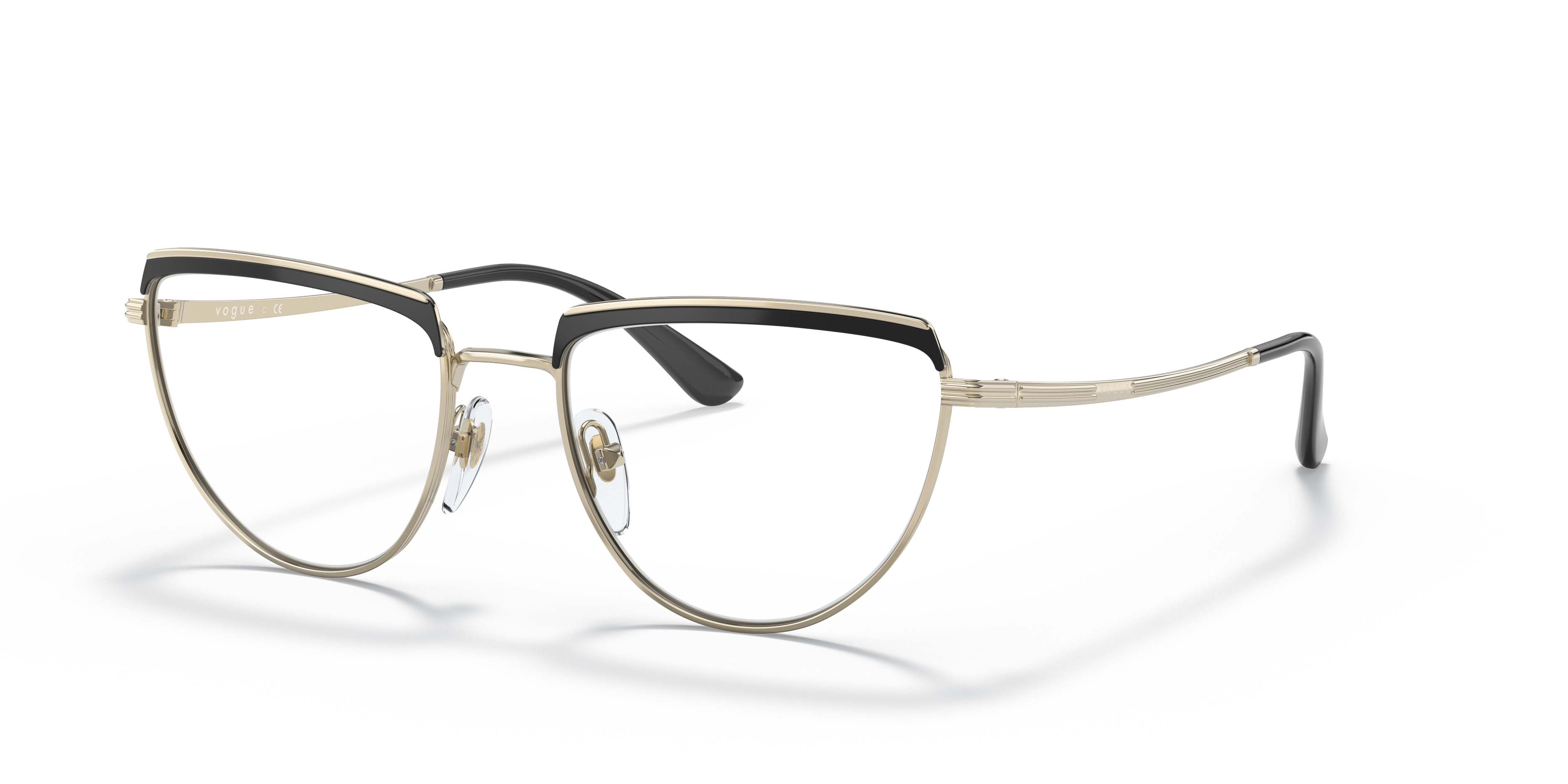 Vogue Eyewear VO4230 352