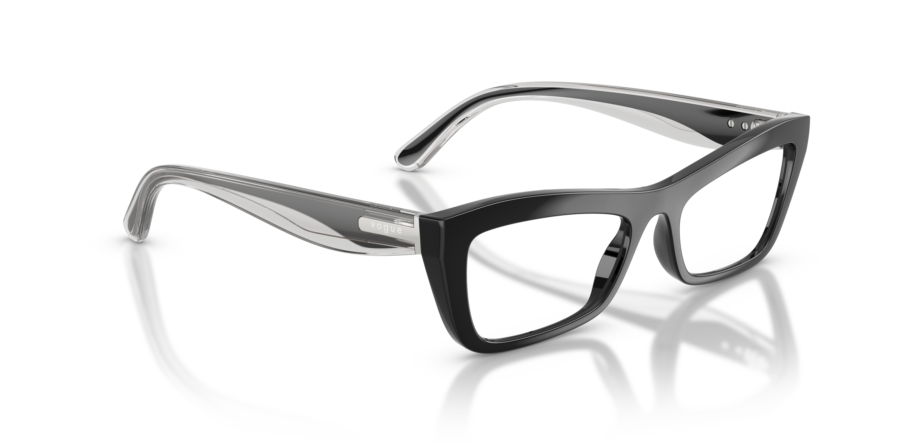 Vogue VO5710 W44