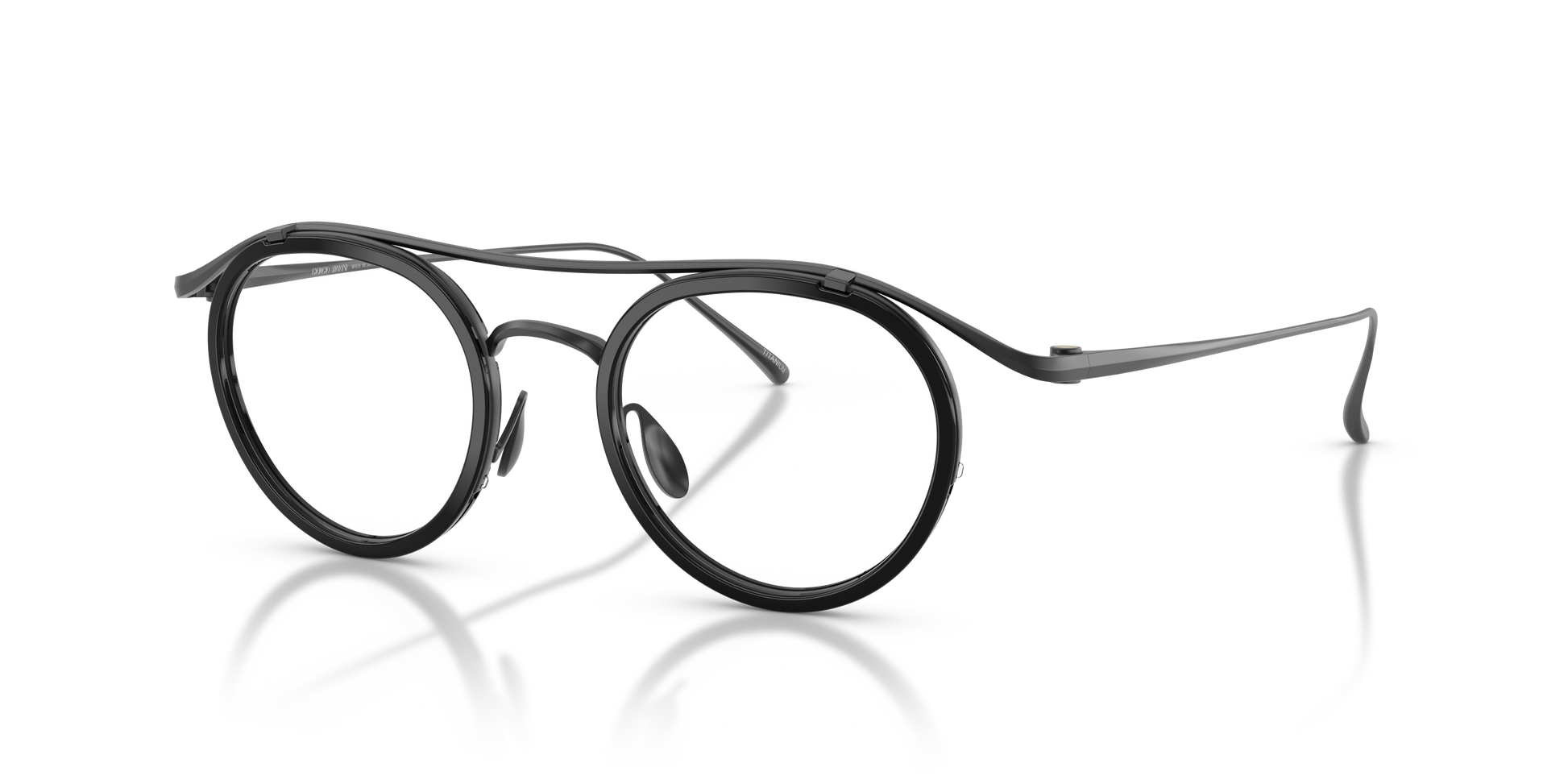 Giorgio Armani AR5166T 3404