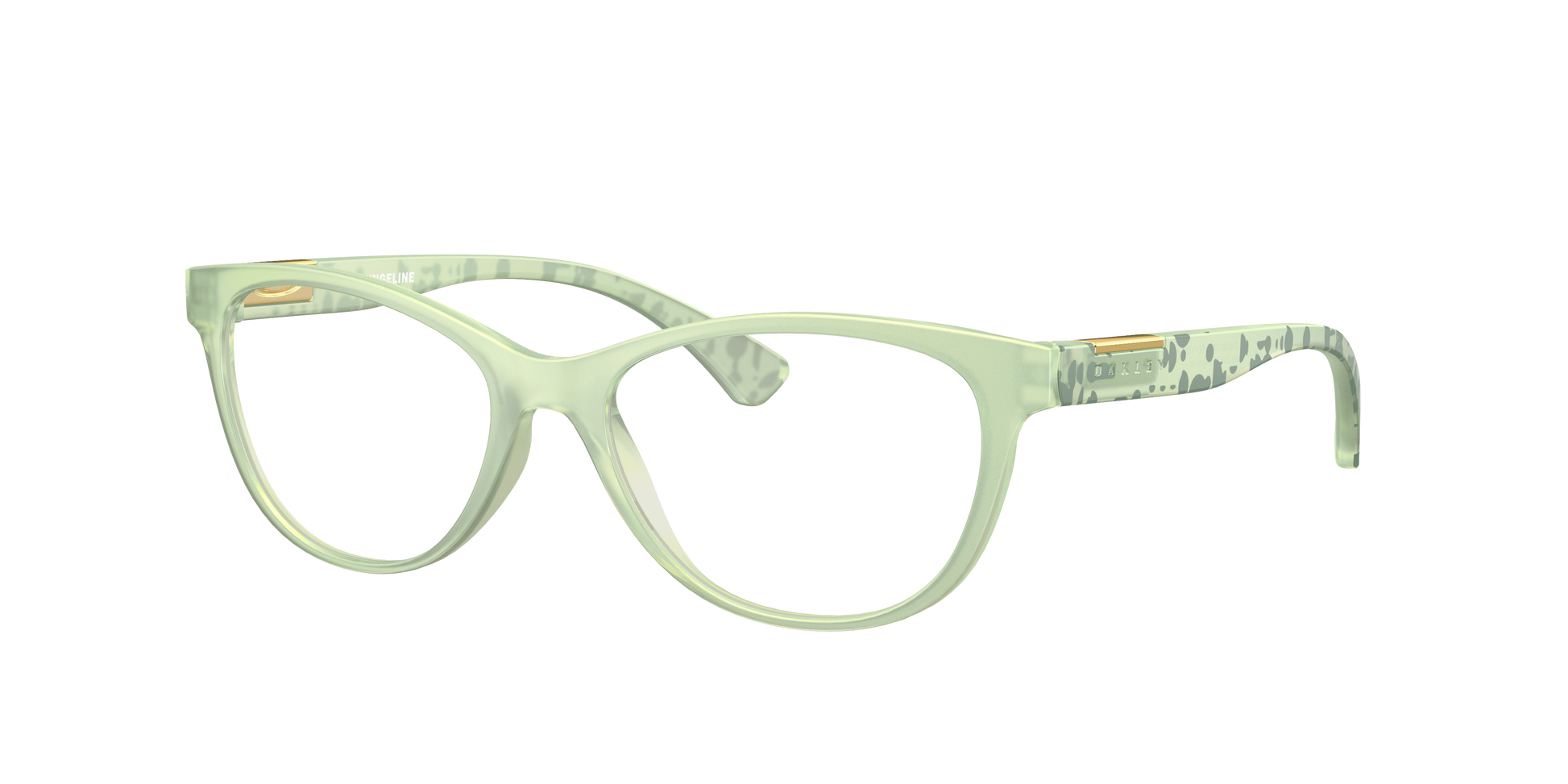 Oakley OX8146 PLUNGELINE 814610