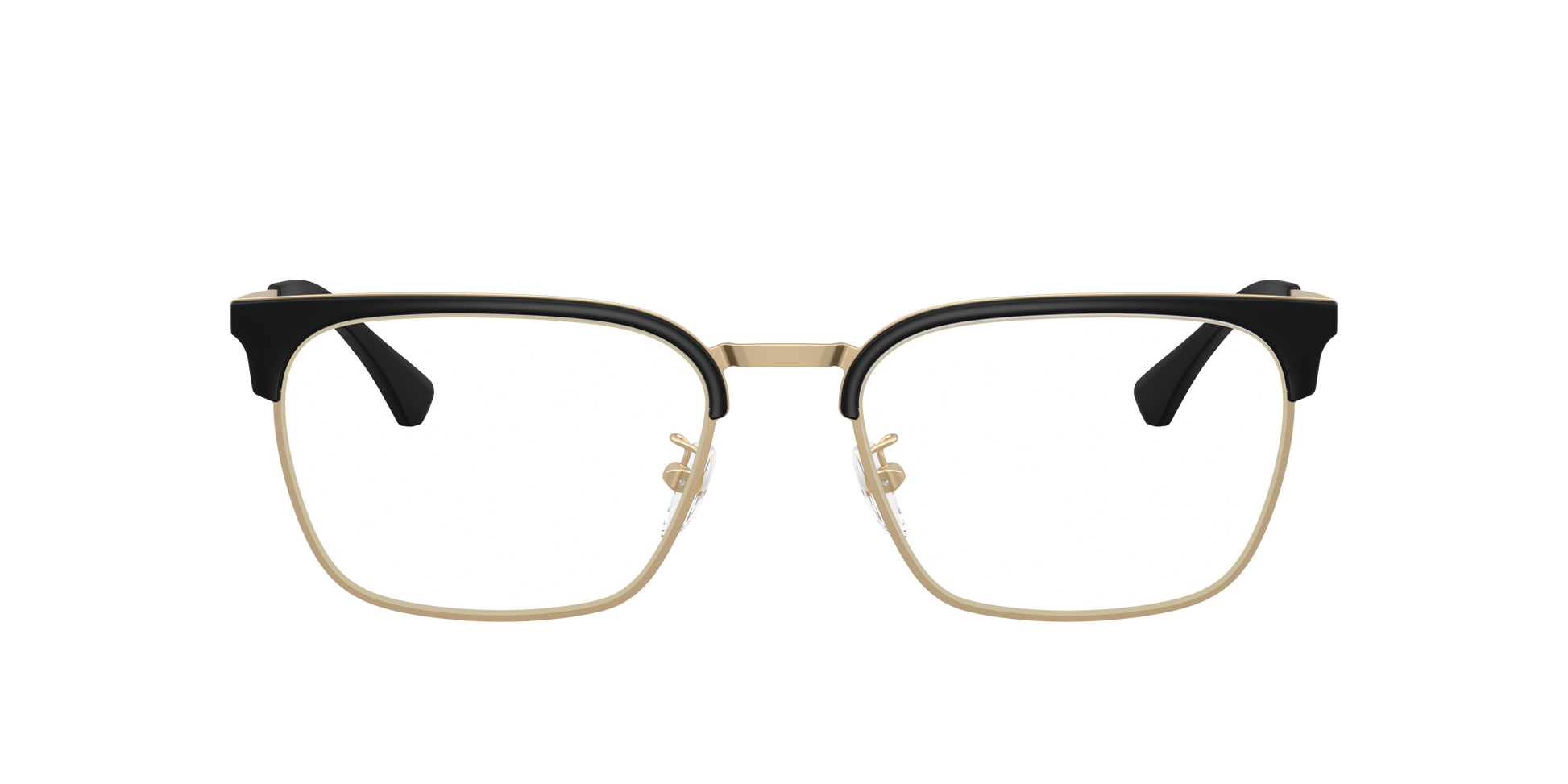 Emporio Armani EA1186D 3002