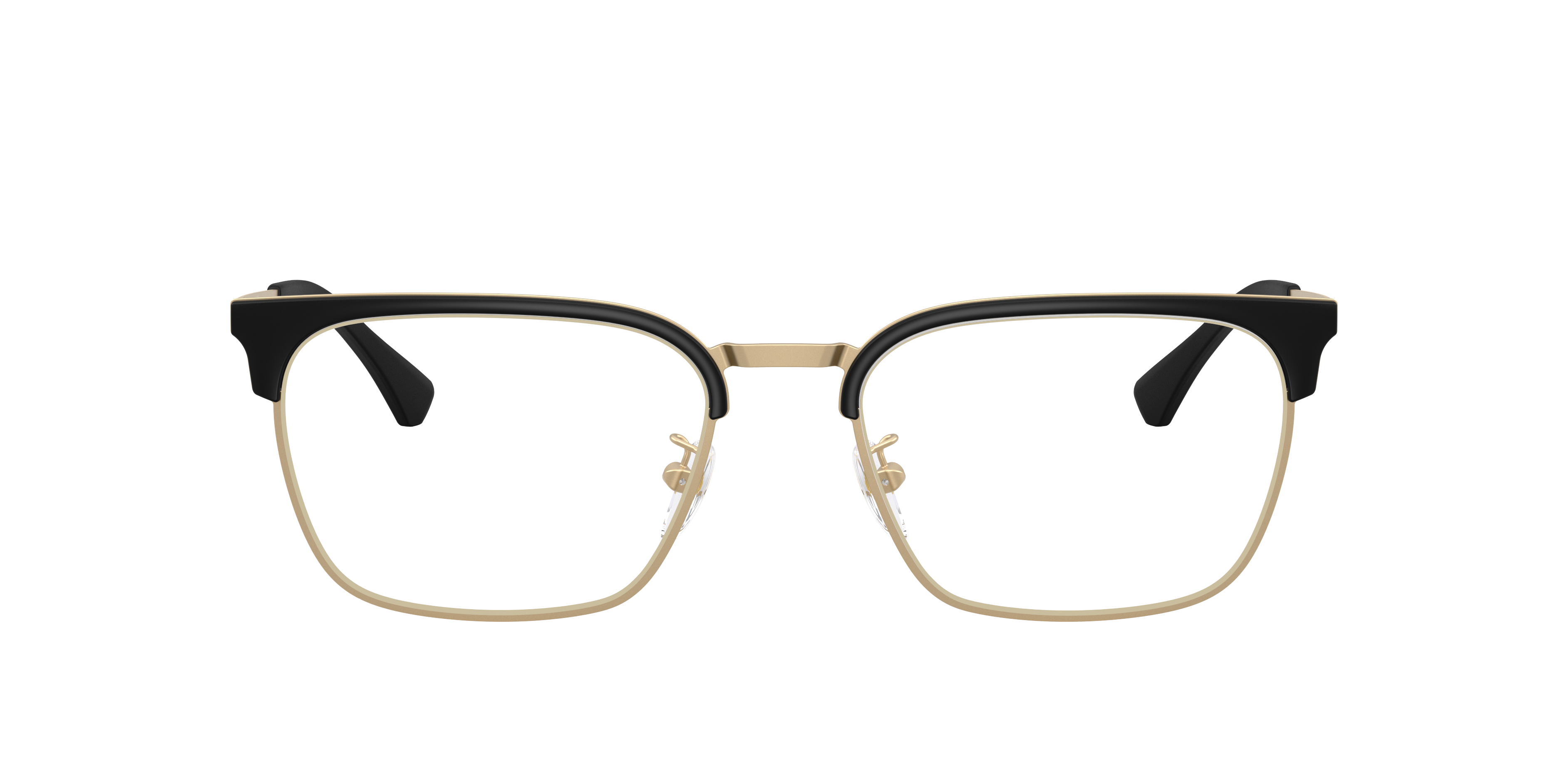 Emporio Armani EA1186D 3002