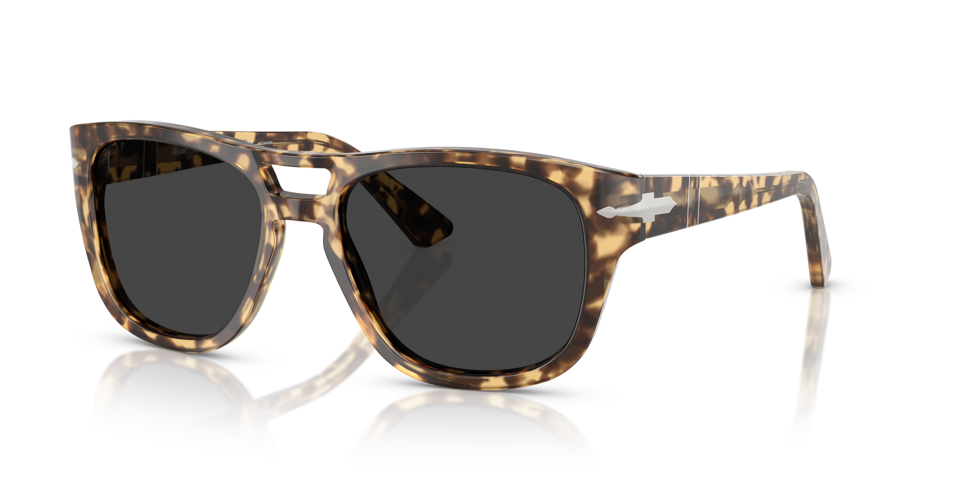 Persol PO3366S 105648