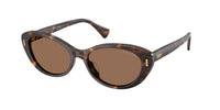 Ralph RA5350U 500373