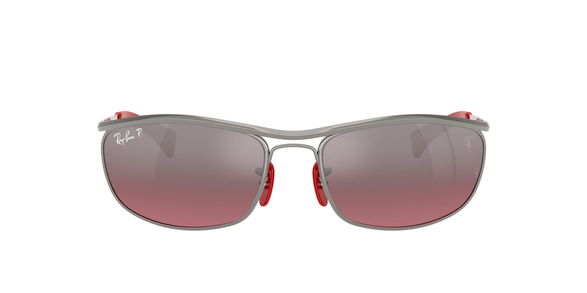 Ray-Ban RB3819M F0017A