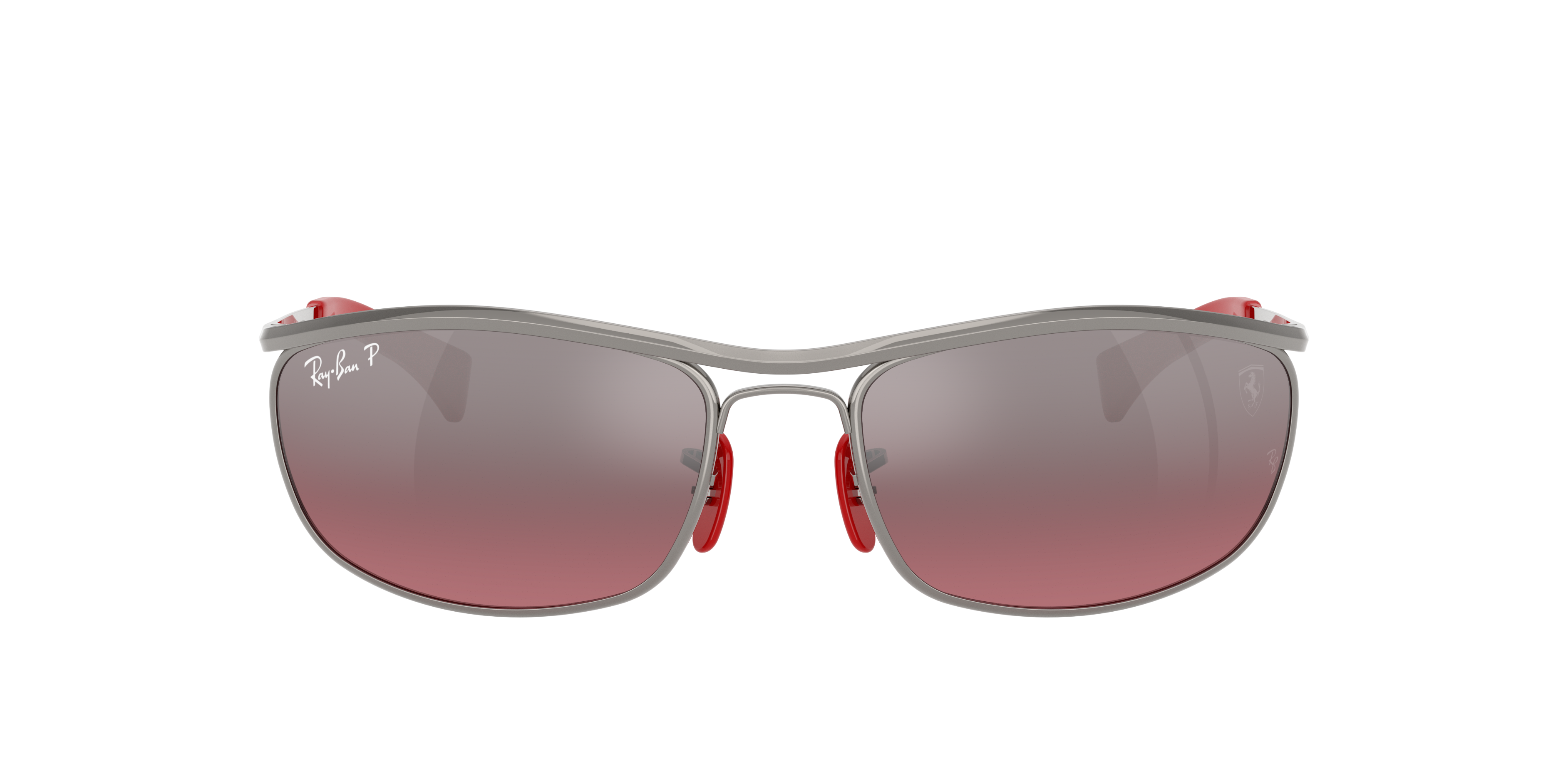 Ray-Ban RB3819M F0017A
