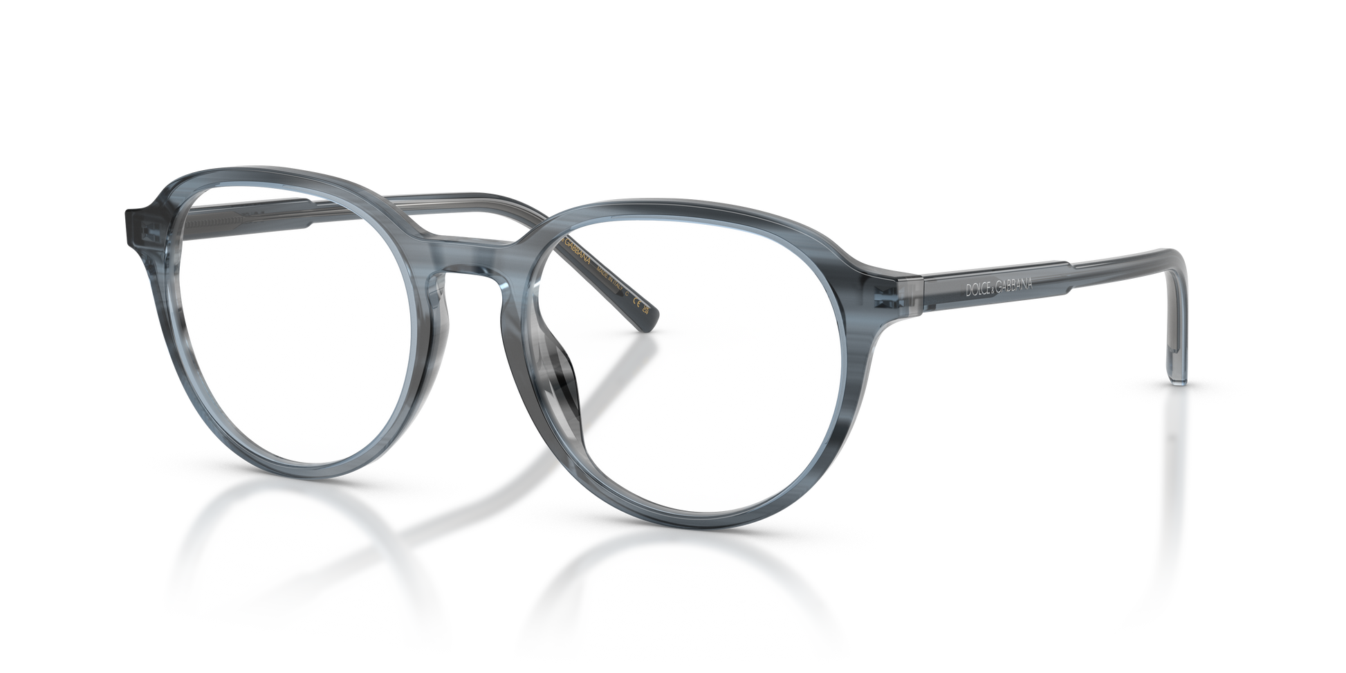 Dolce & Gabbana DG3444 3482