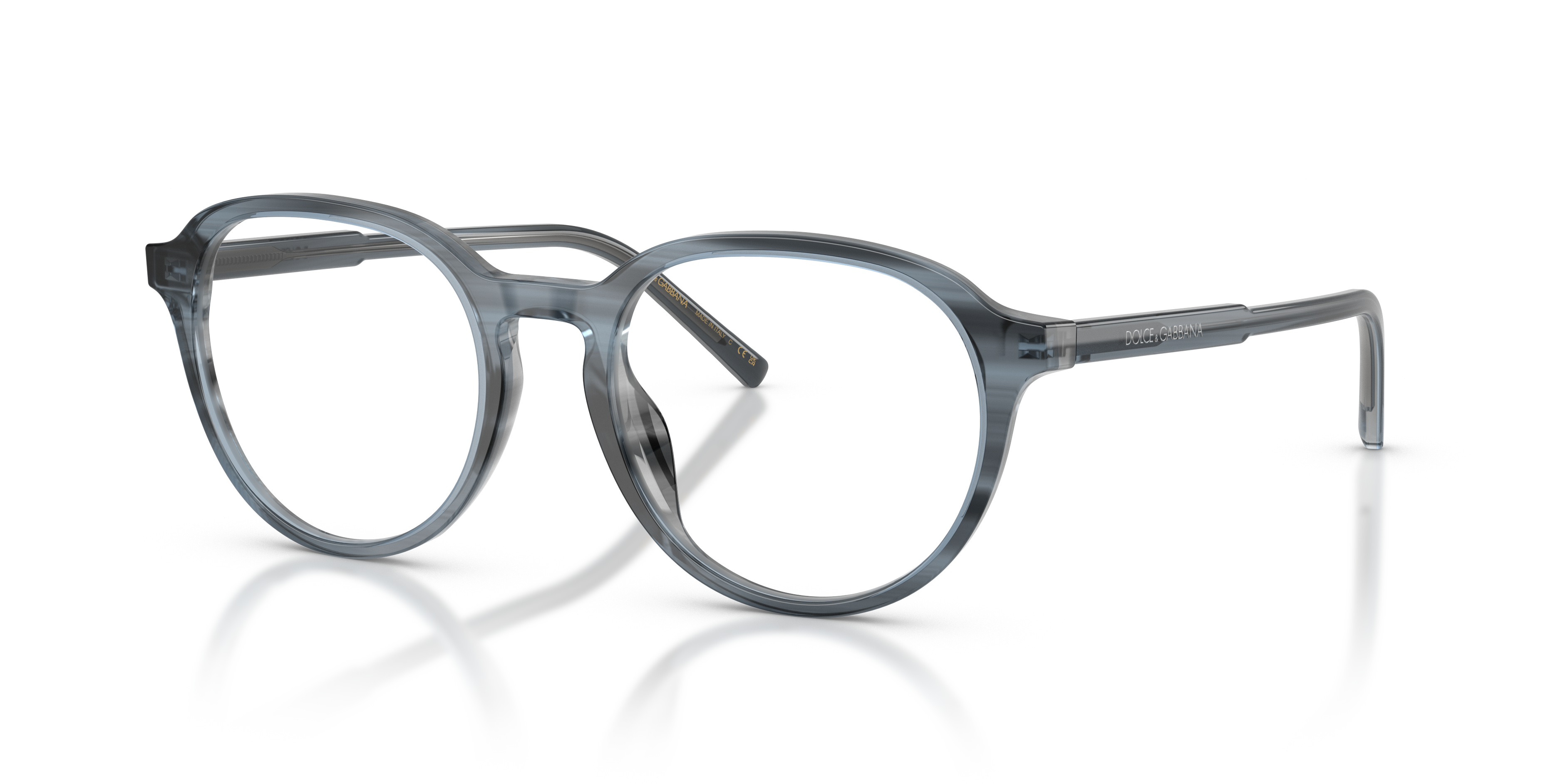 Dolce & Gabbana DG3444 3482