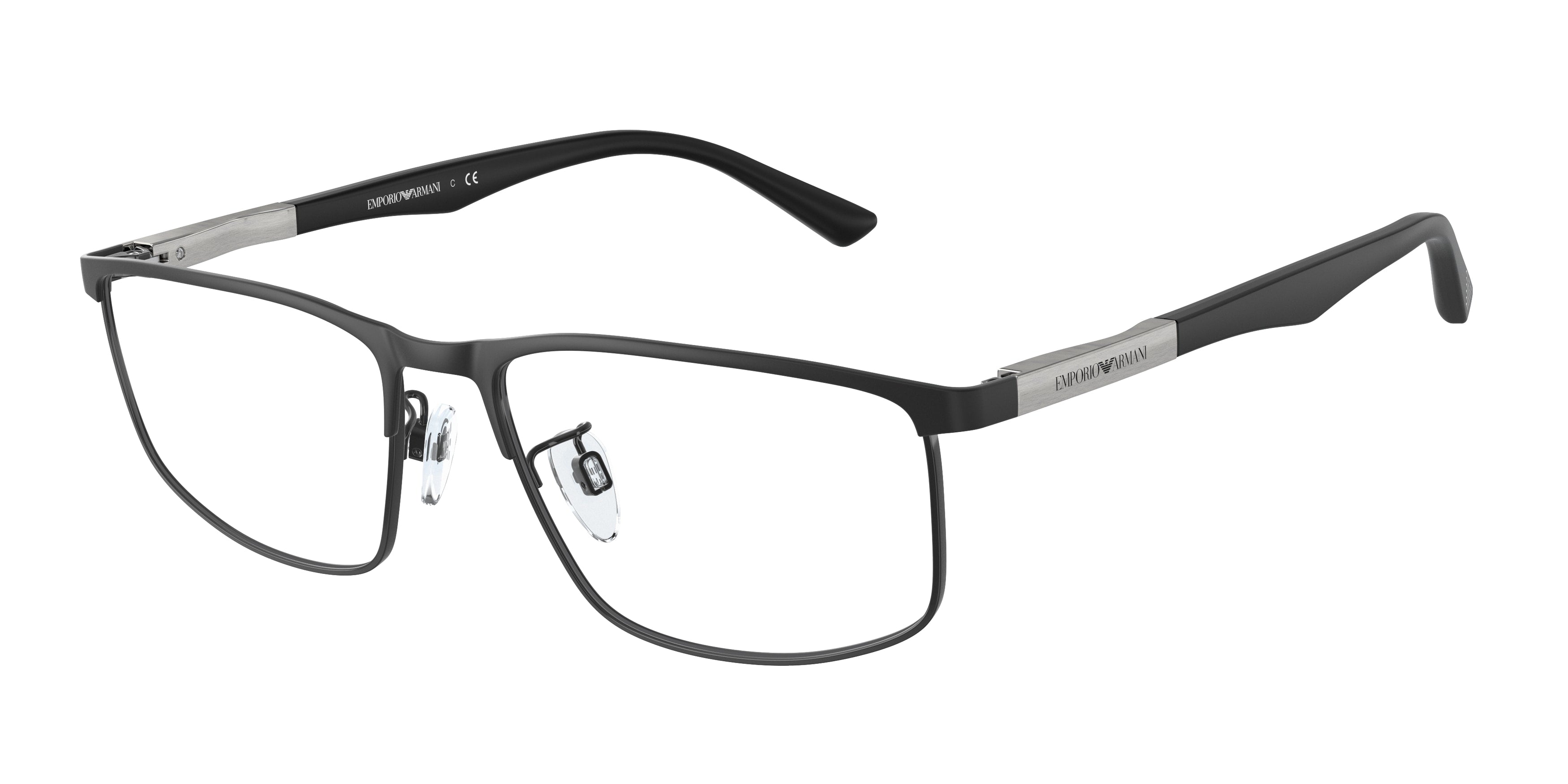 Emporio Armani EA1131 3001
