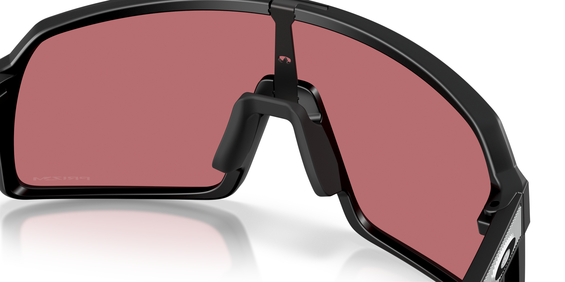 Oakley OO9406 SUTRO 9406D3