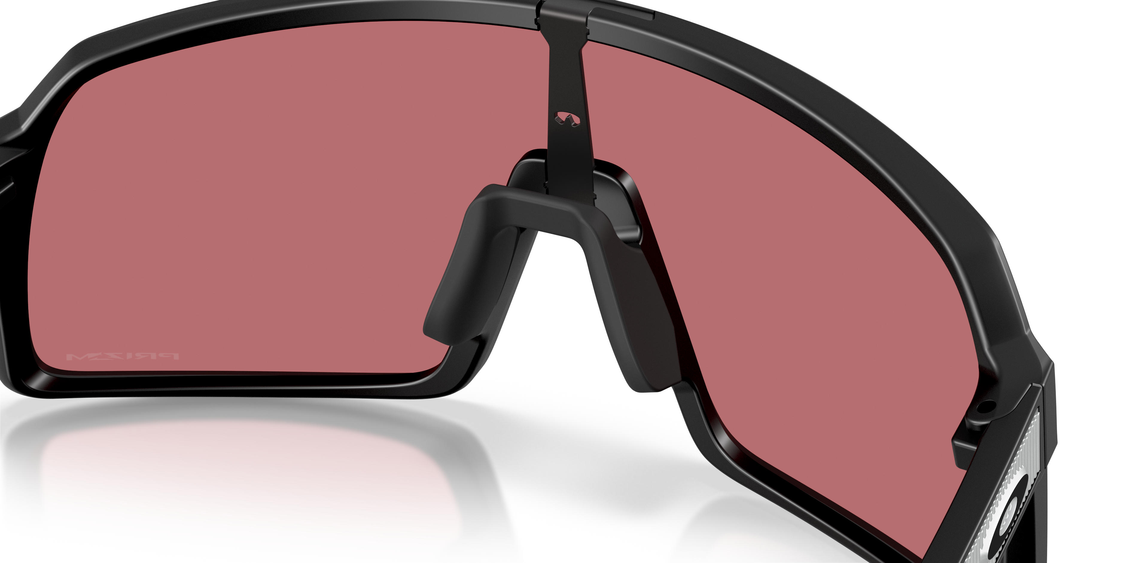 Oakley OO9406 SUTRO 9406D3