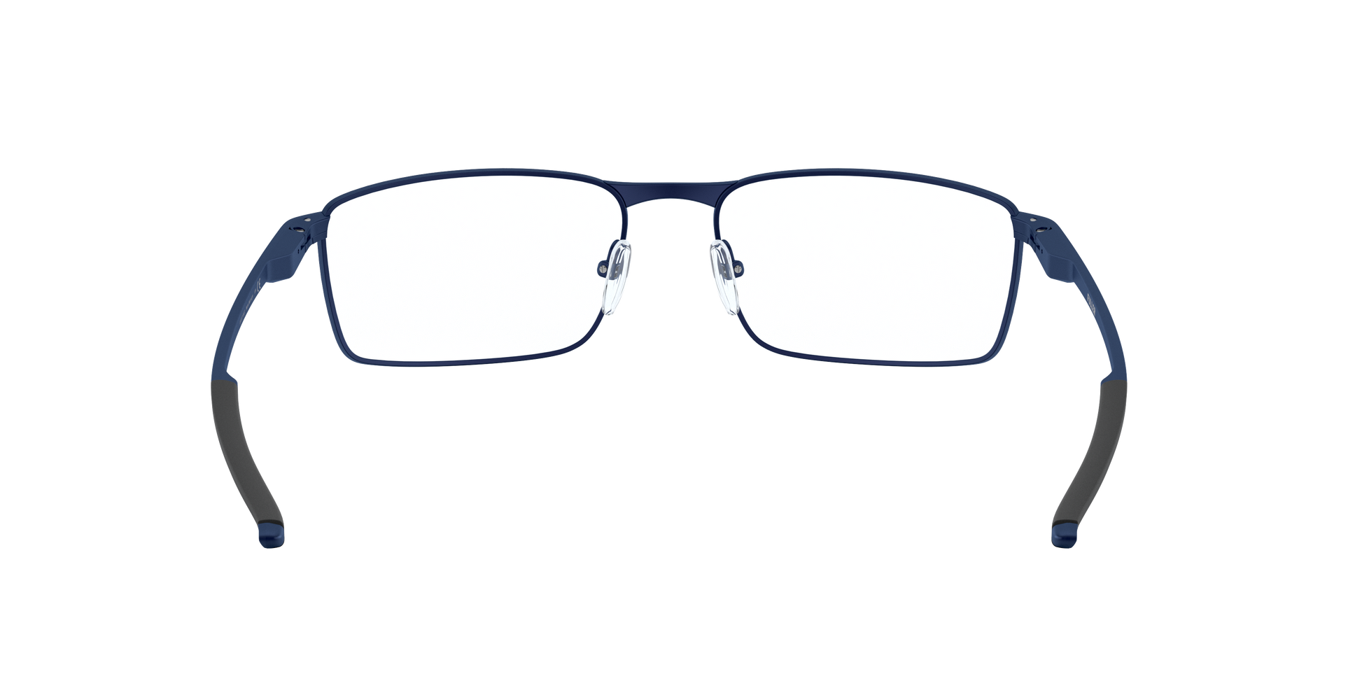 Oakley OX3227 FULLER 322704