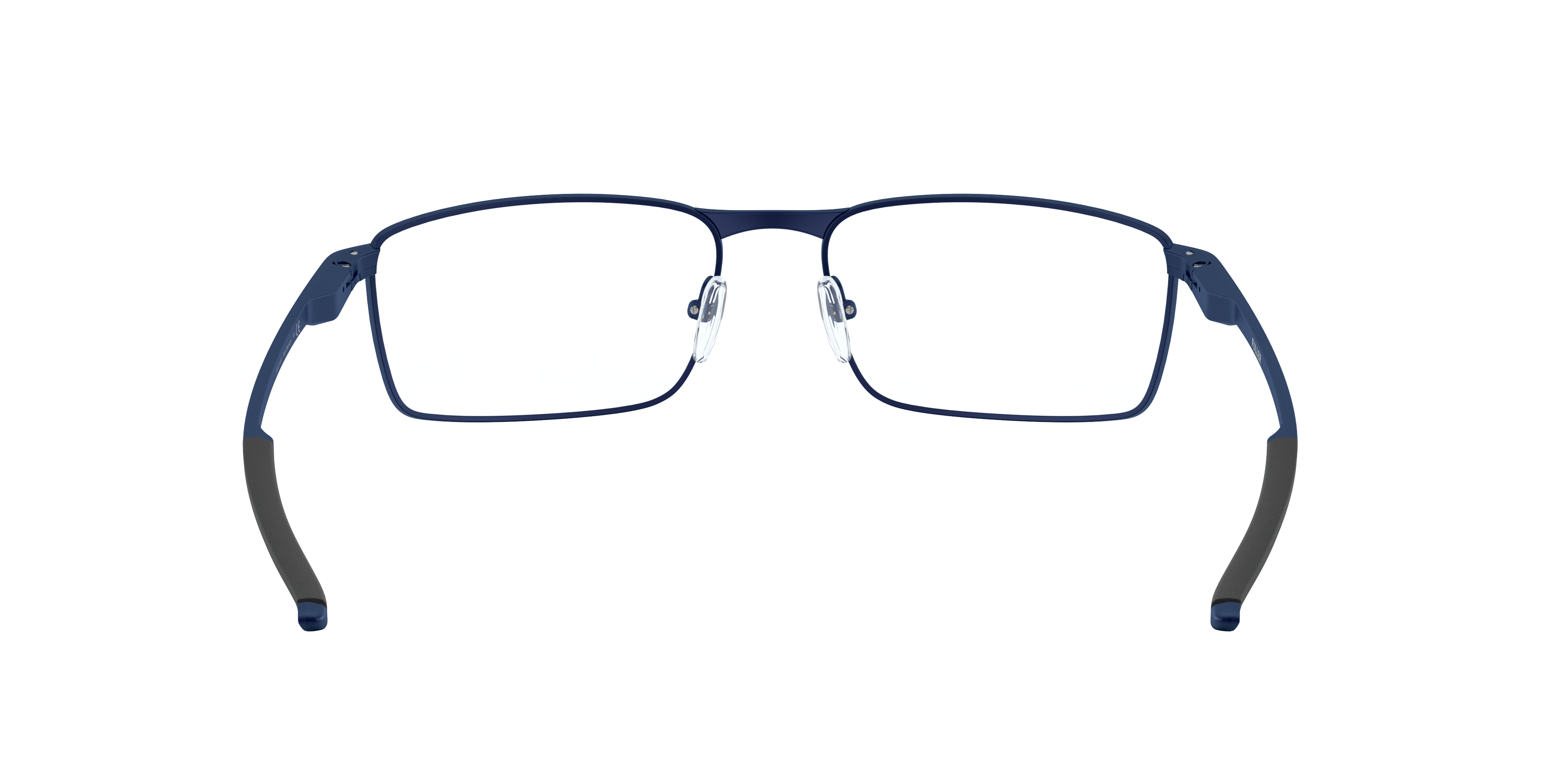 Oakley OX3227 FULLER 322704
