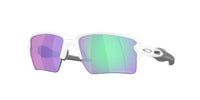 Oakley OO9488 FLAK 2.0 XXL 948811