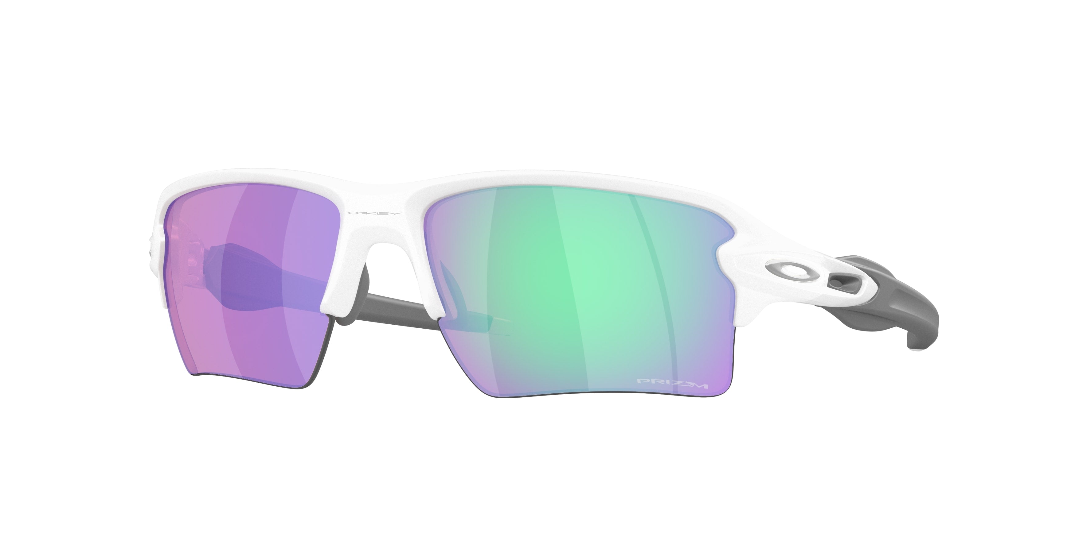 Oakley OO9488 FLAK 2.0 XXL 948811