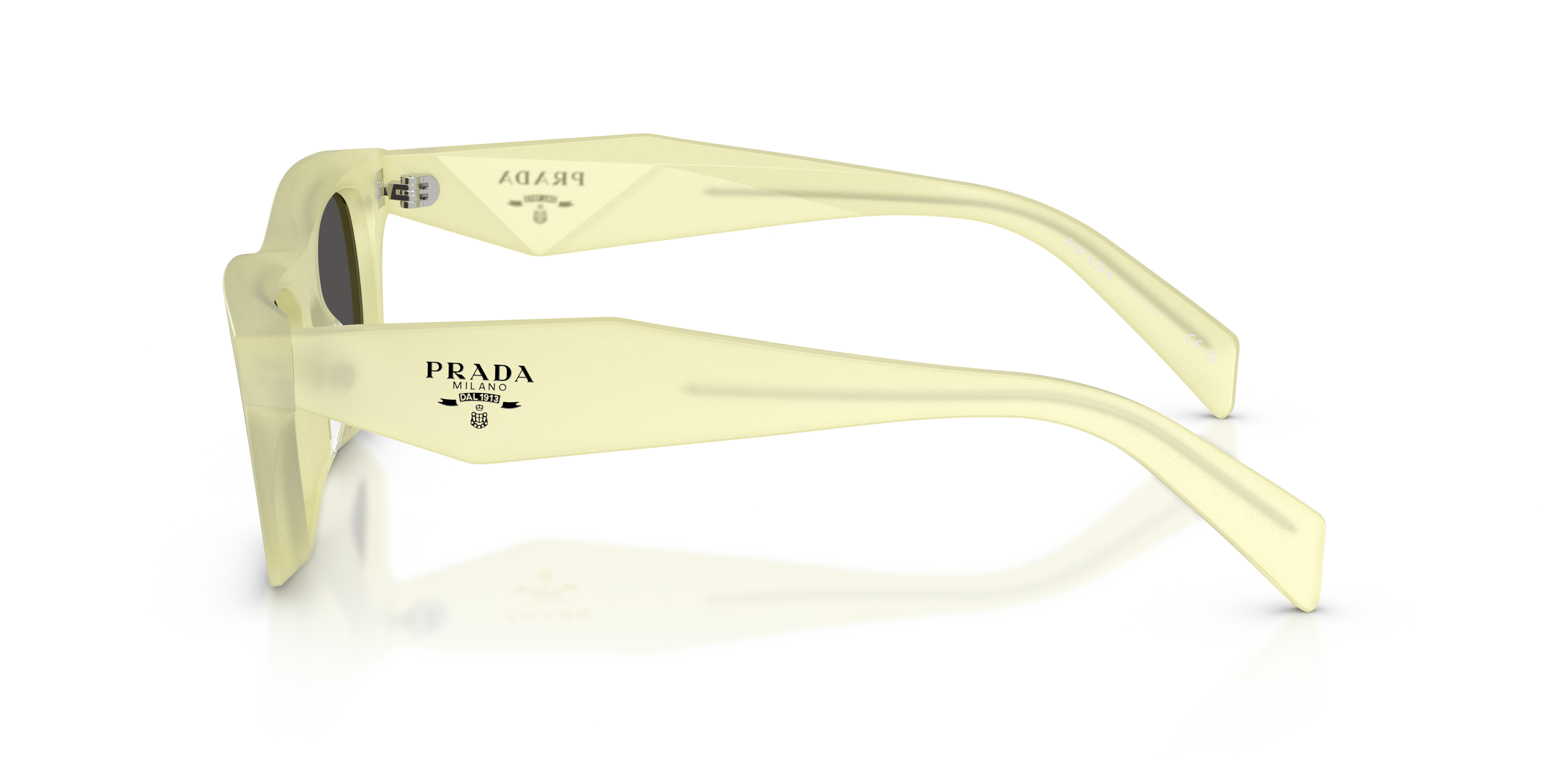 Prada PR C06S 21G08Z