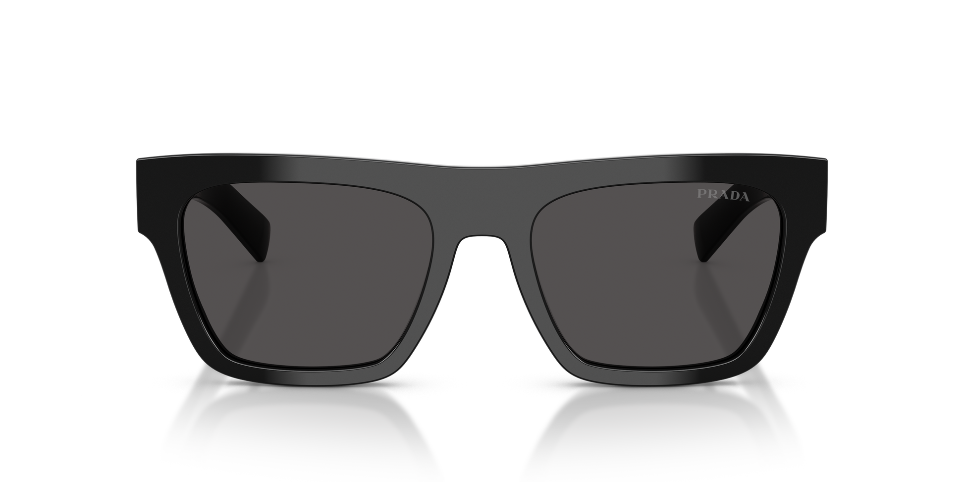 Prada PR C03S 16K08Z