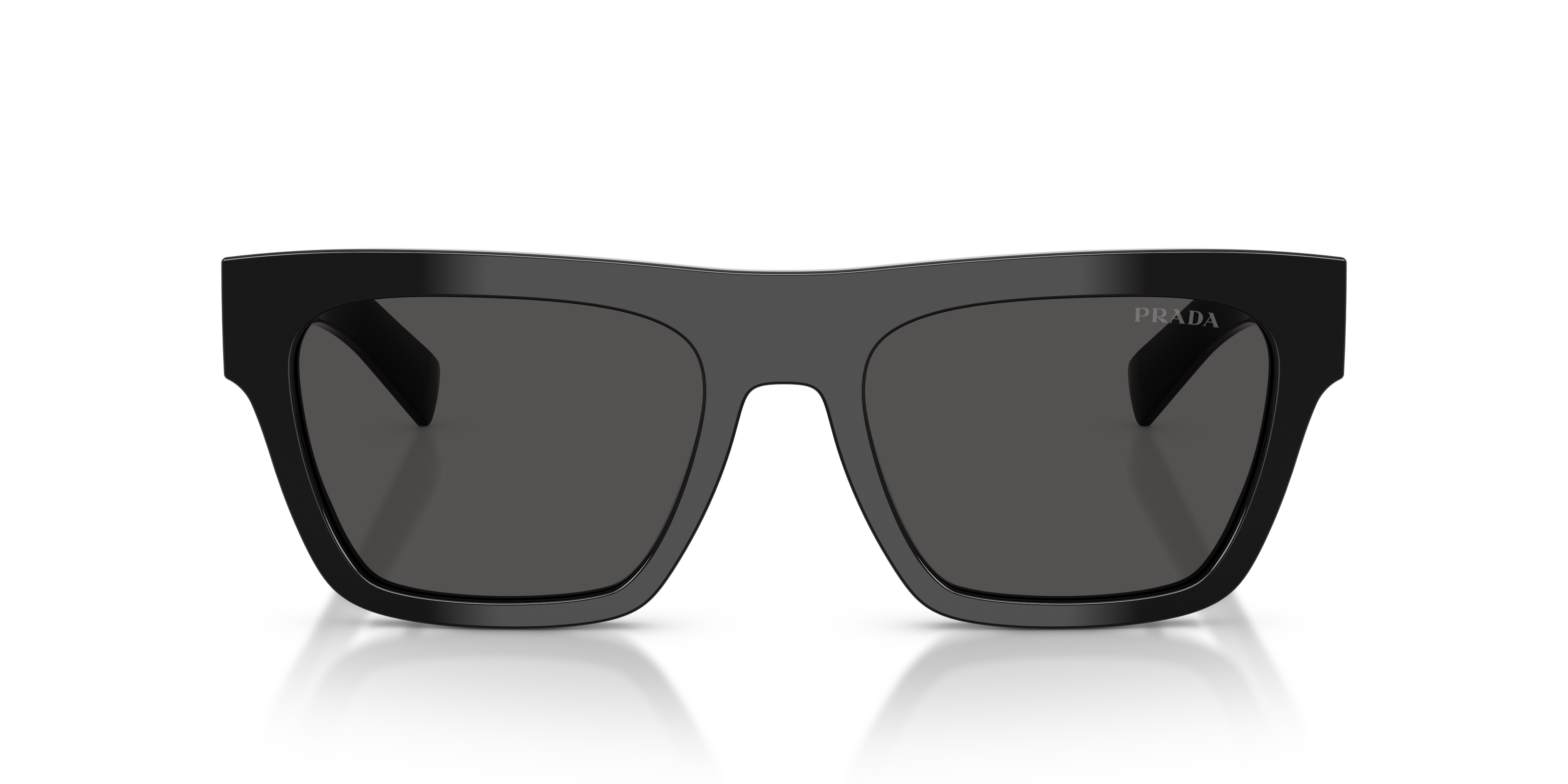 Prada PR C03S 16K08Z