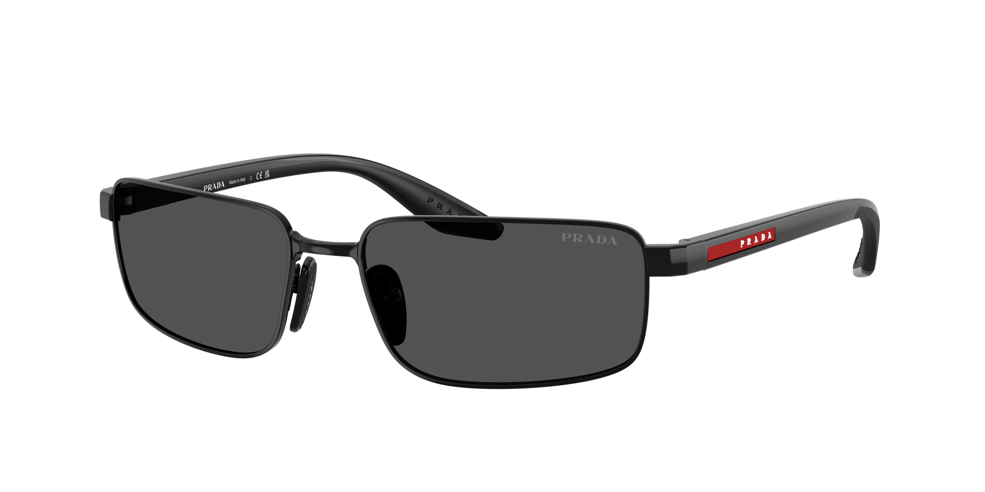 Prada Linea Rossa PS B54S 1AB08Z