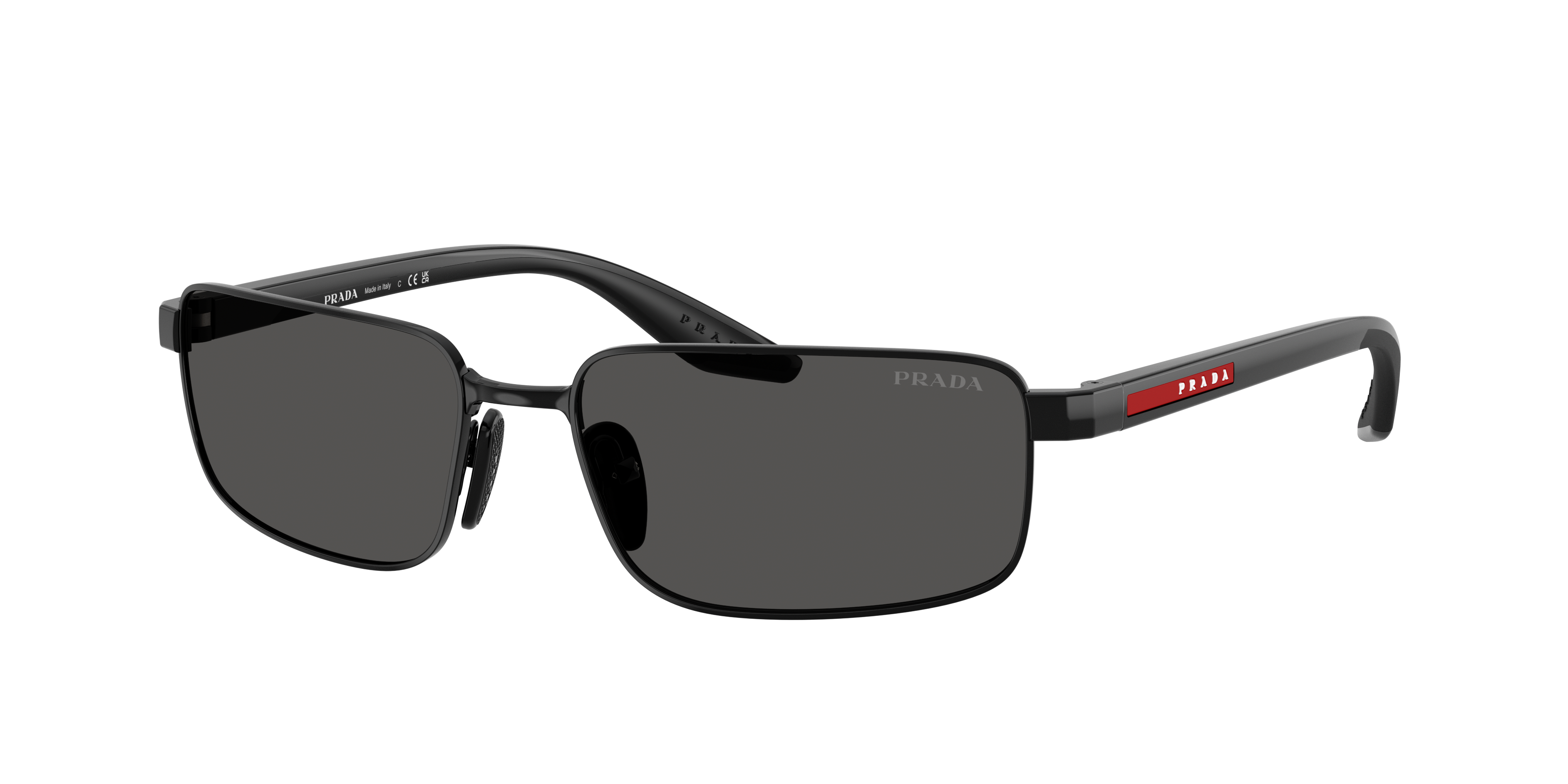 Prada Linea Rossa PS B54S 1AB08Z