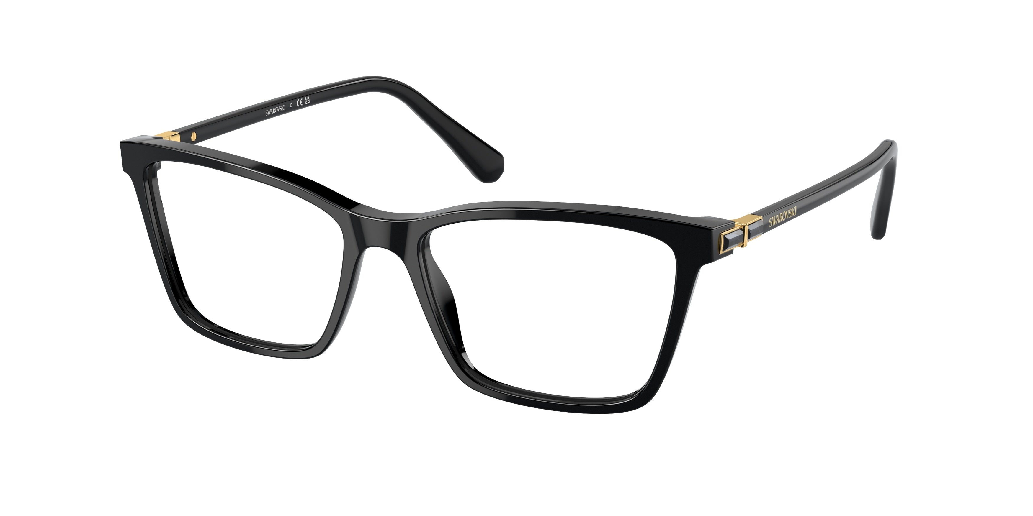 Swarovski SK2015 1001