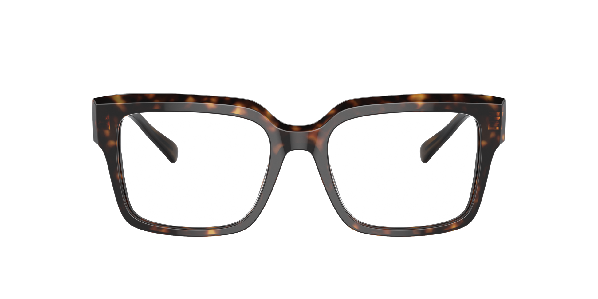 Vogue Eyewear VO5559 W656