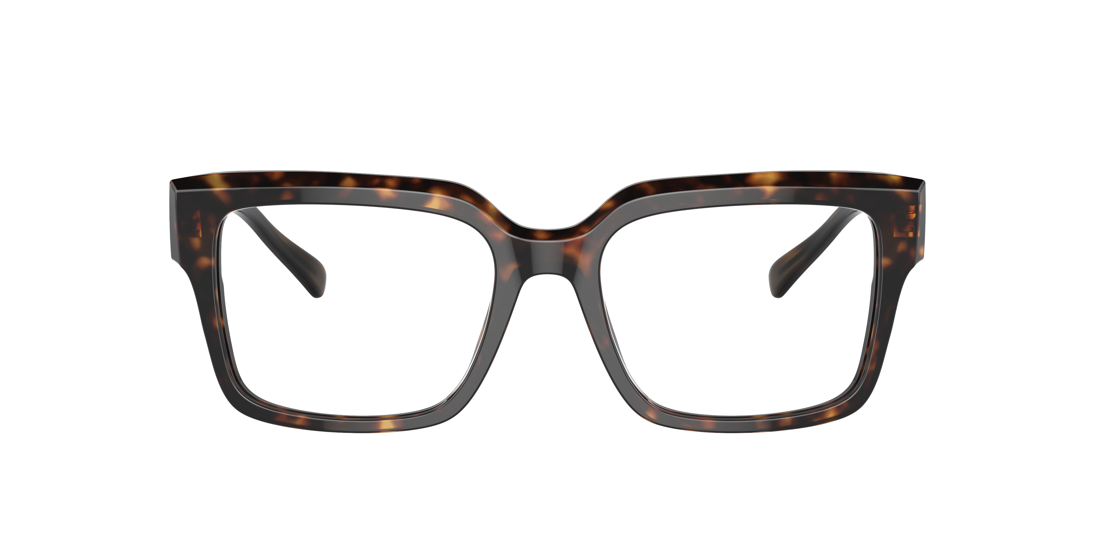 Vogue Eyewear VO5559 W656