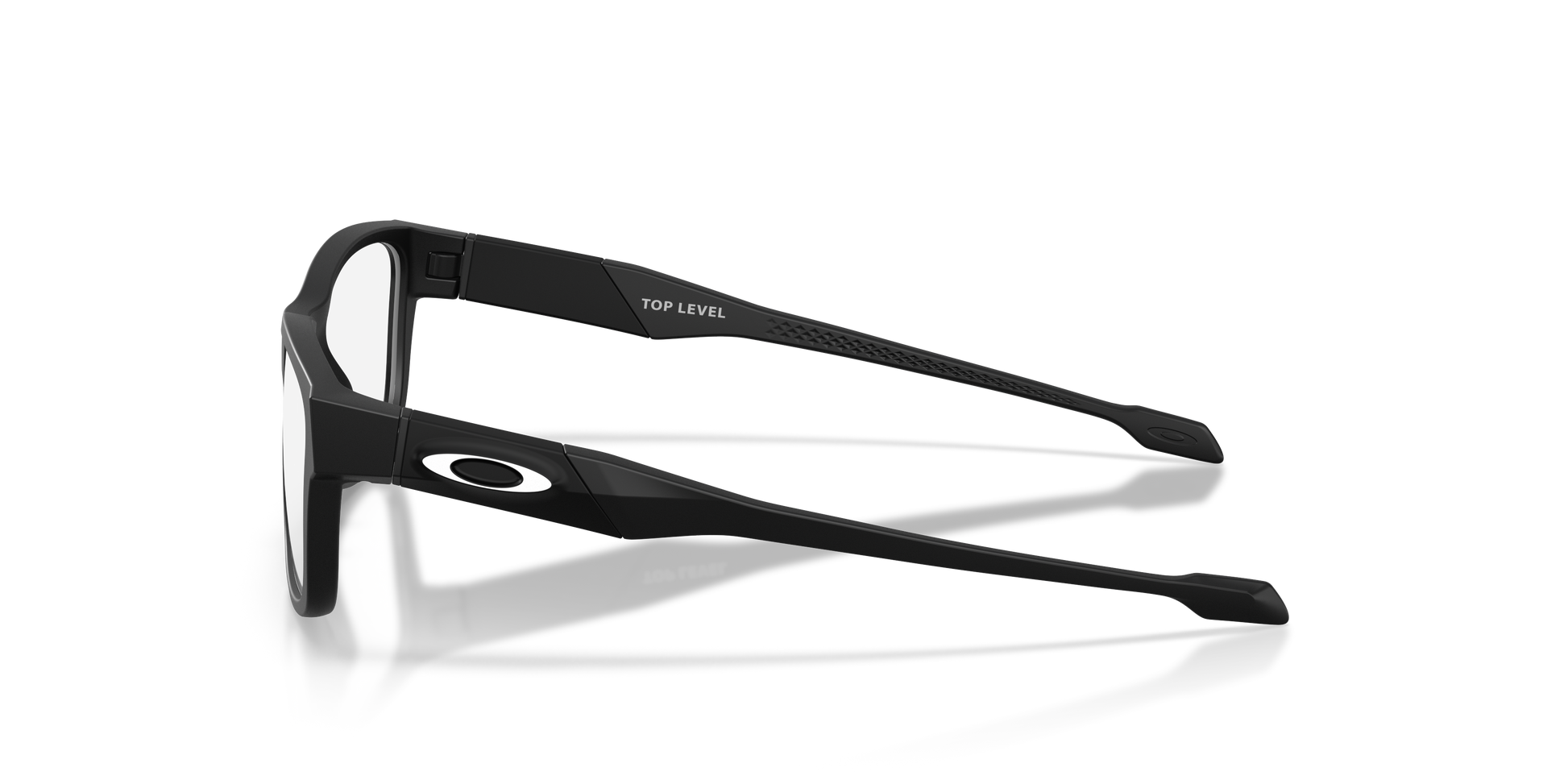Oakley OY8012 TOP LEVEL 801201