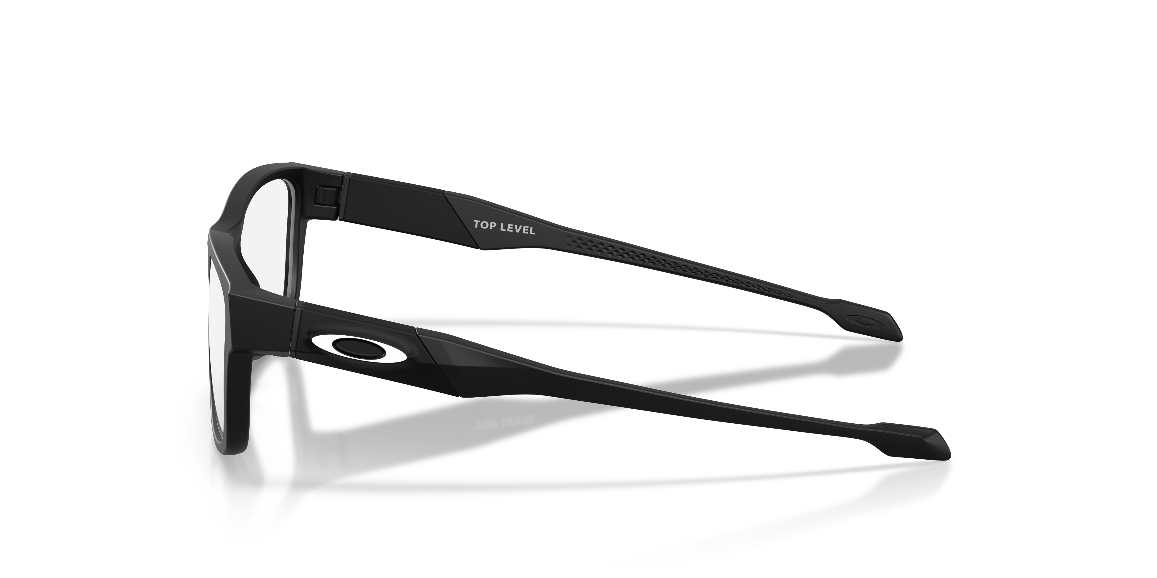 Oakley OY8012 TOP LEVEL 801201