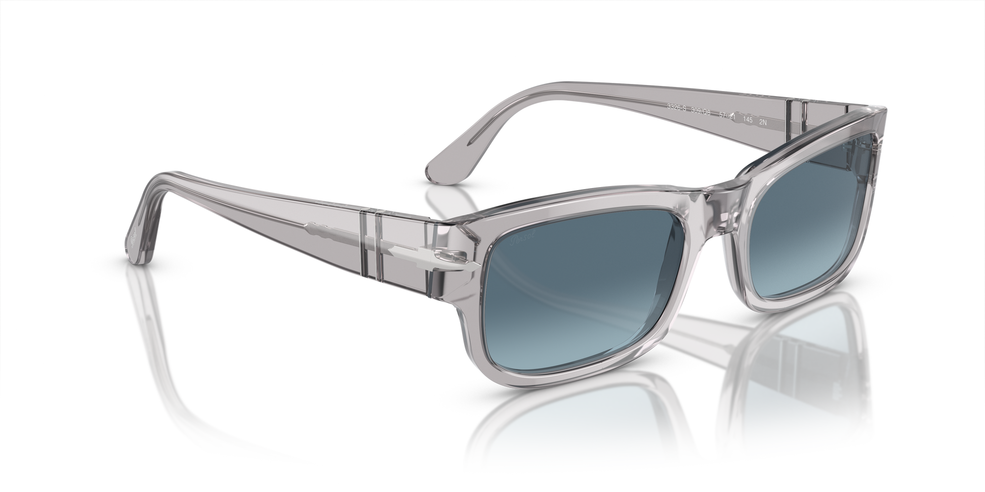 Persol PO3326S 309/Q8