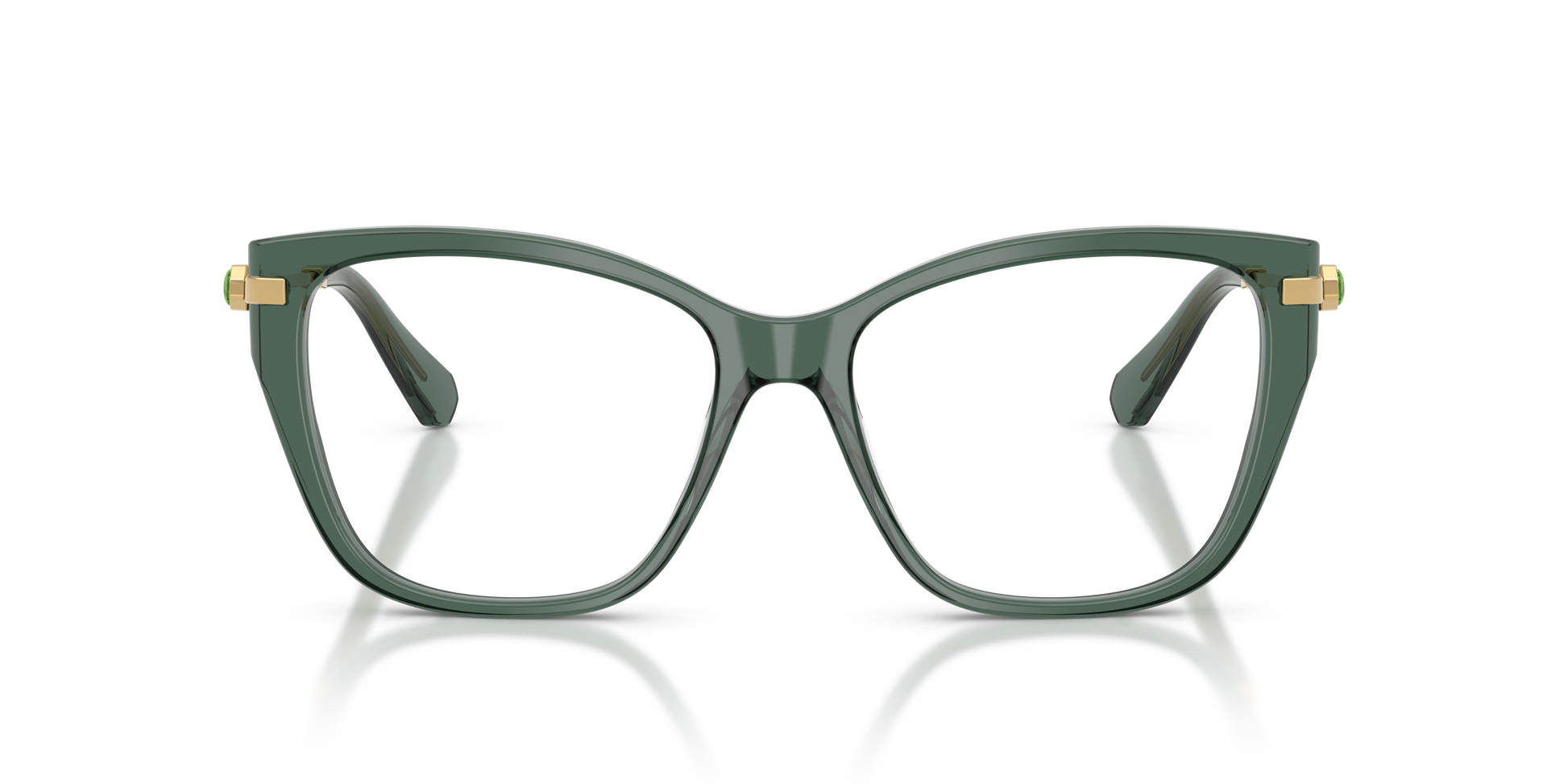 Swarovski SK2060 1043