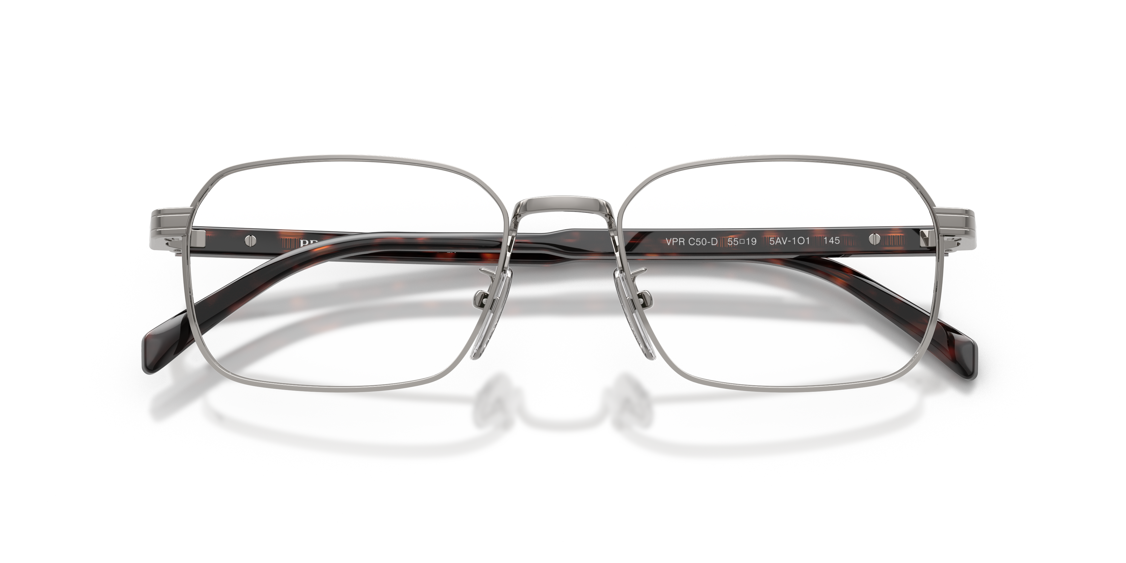 Prada PR C50VD 5AV1O1