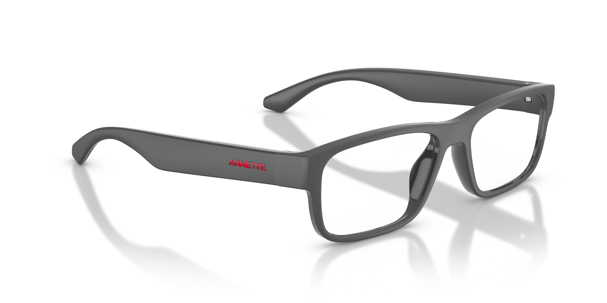 Arnette AN7286U 2841