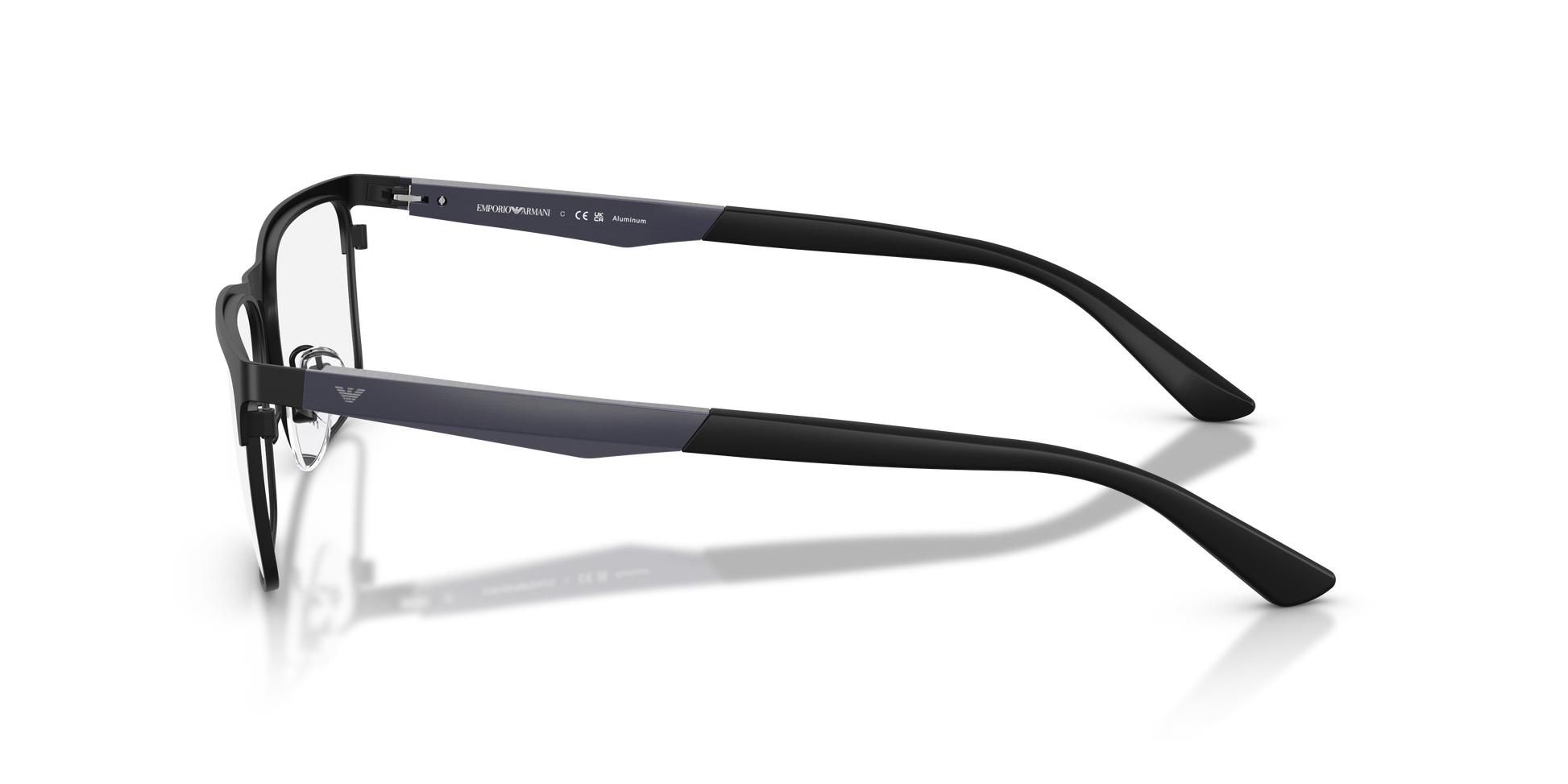 Emporio Armani EA1183 3432